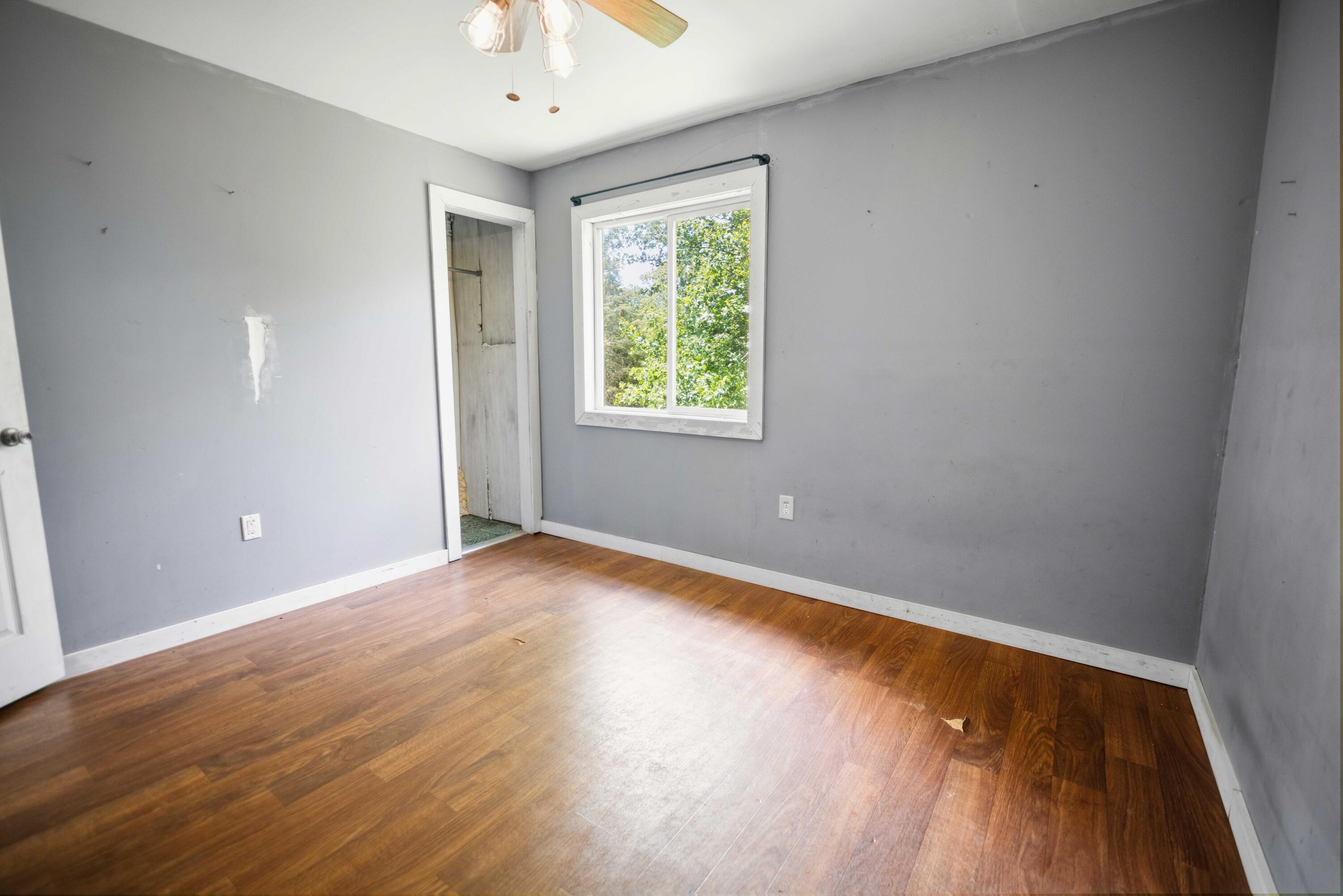 23 Ky-1609 Property Photo 23