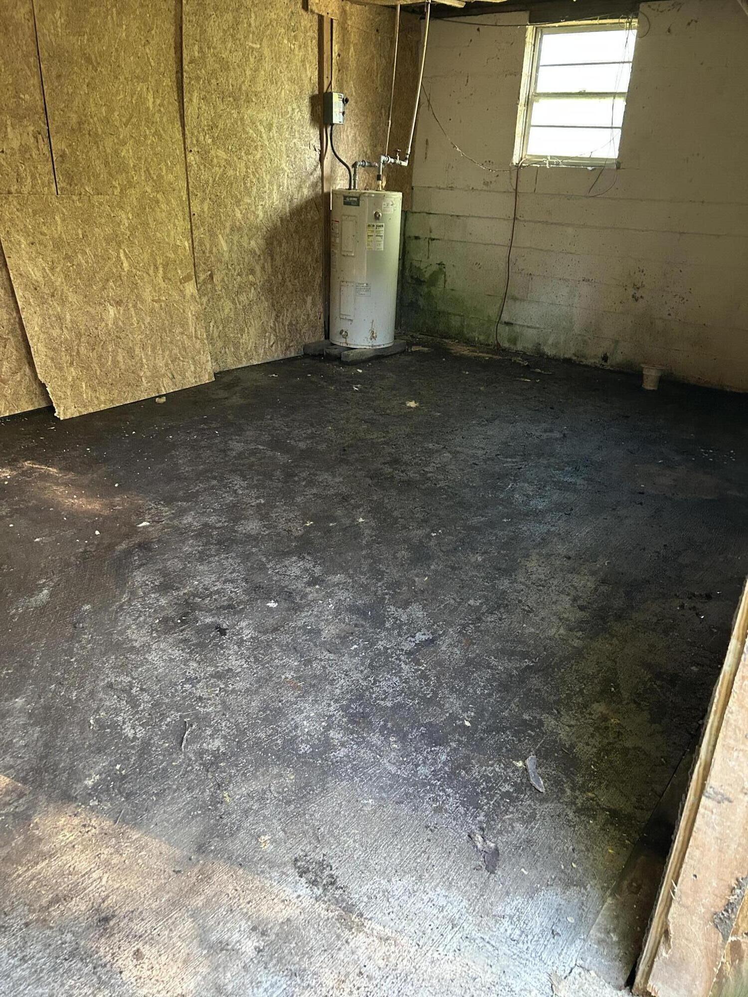 23 Ky-1609 Property Photo 32
