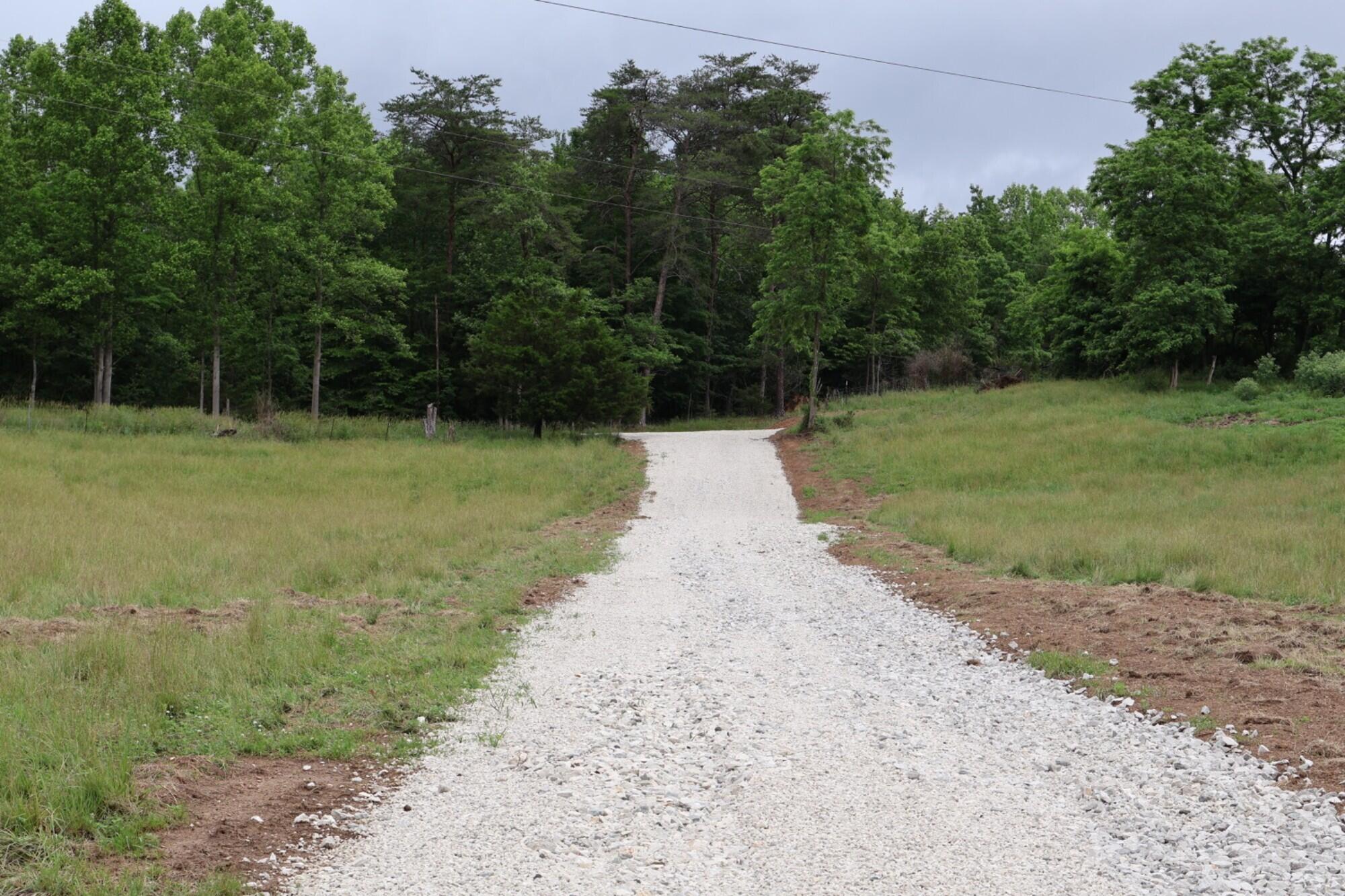 4135 Big Andy Ridge Road Tract 8 Property Photo 5