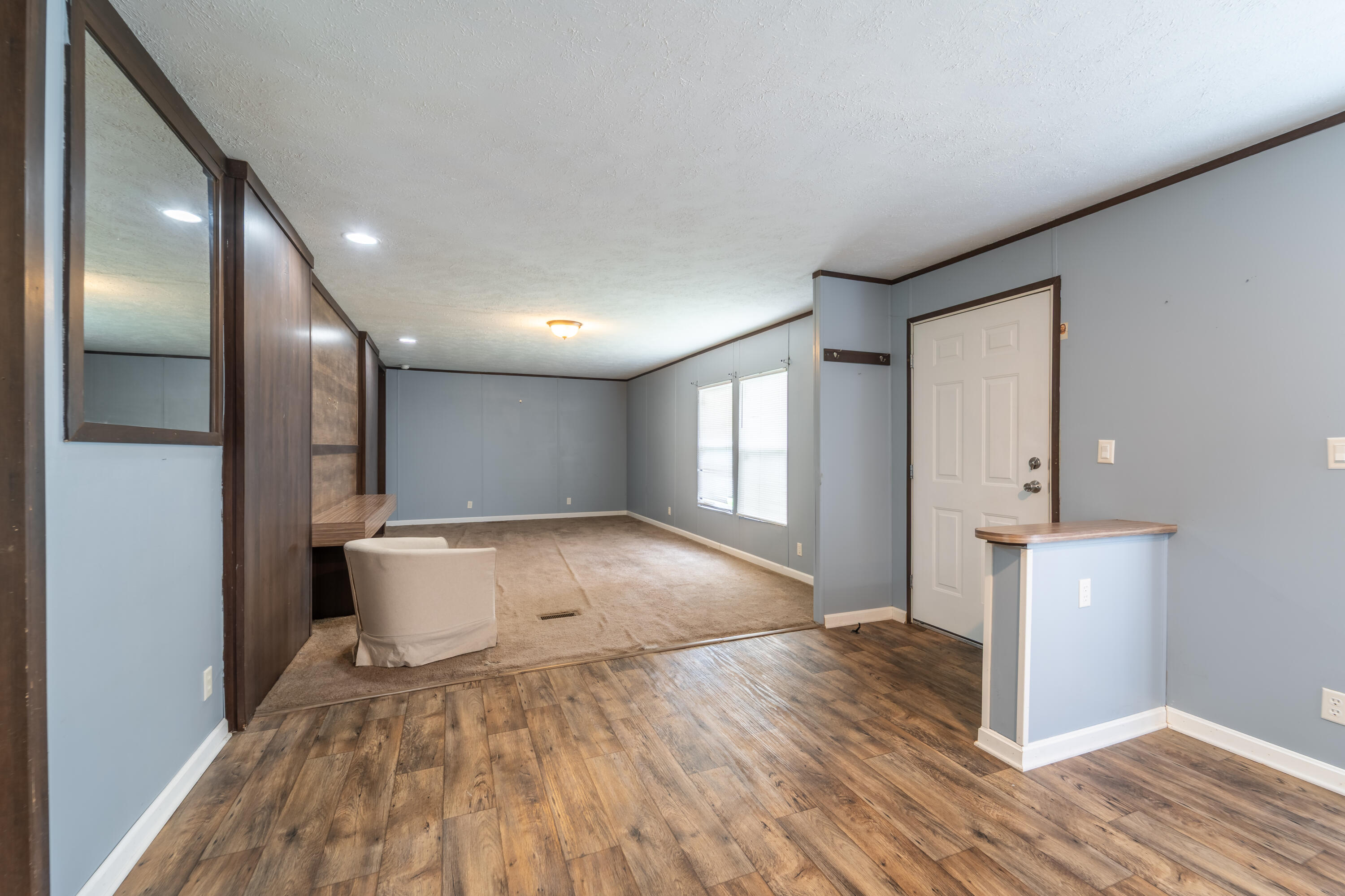16 Houston Drive Property Photo 5
