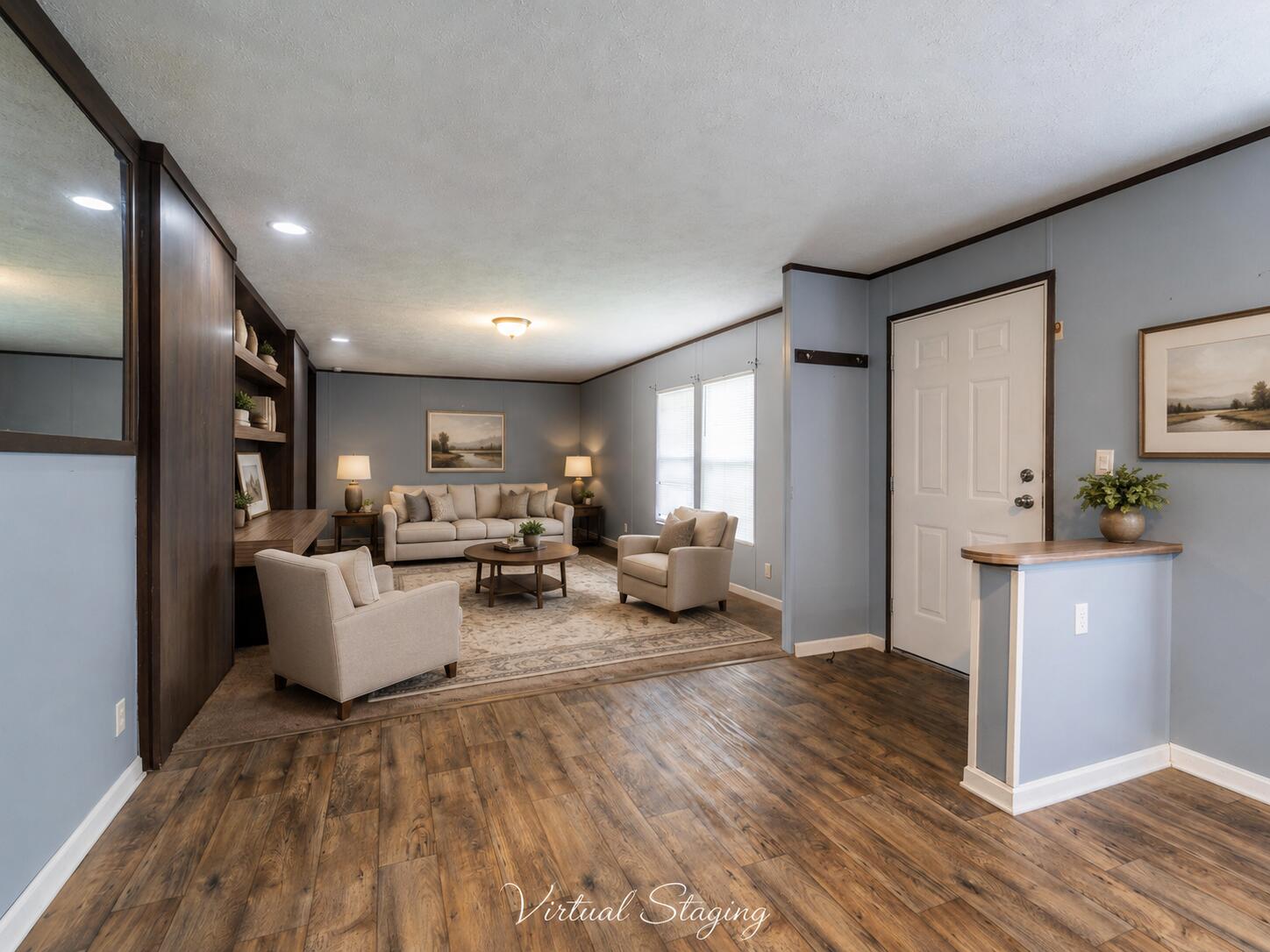 16 Houston Drive Property Photo 6