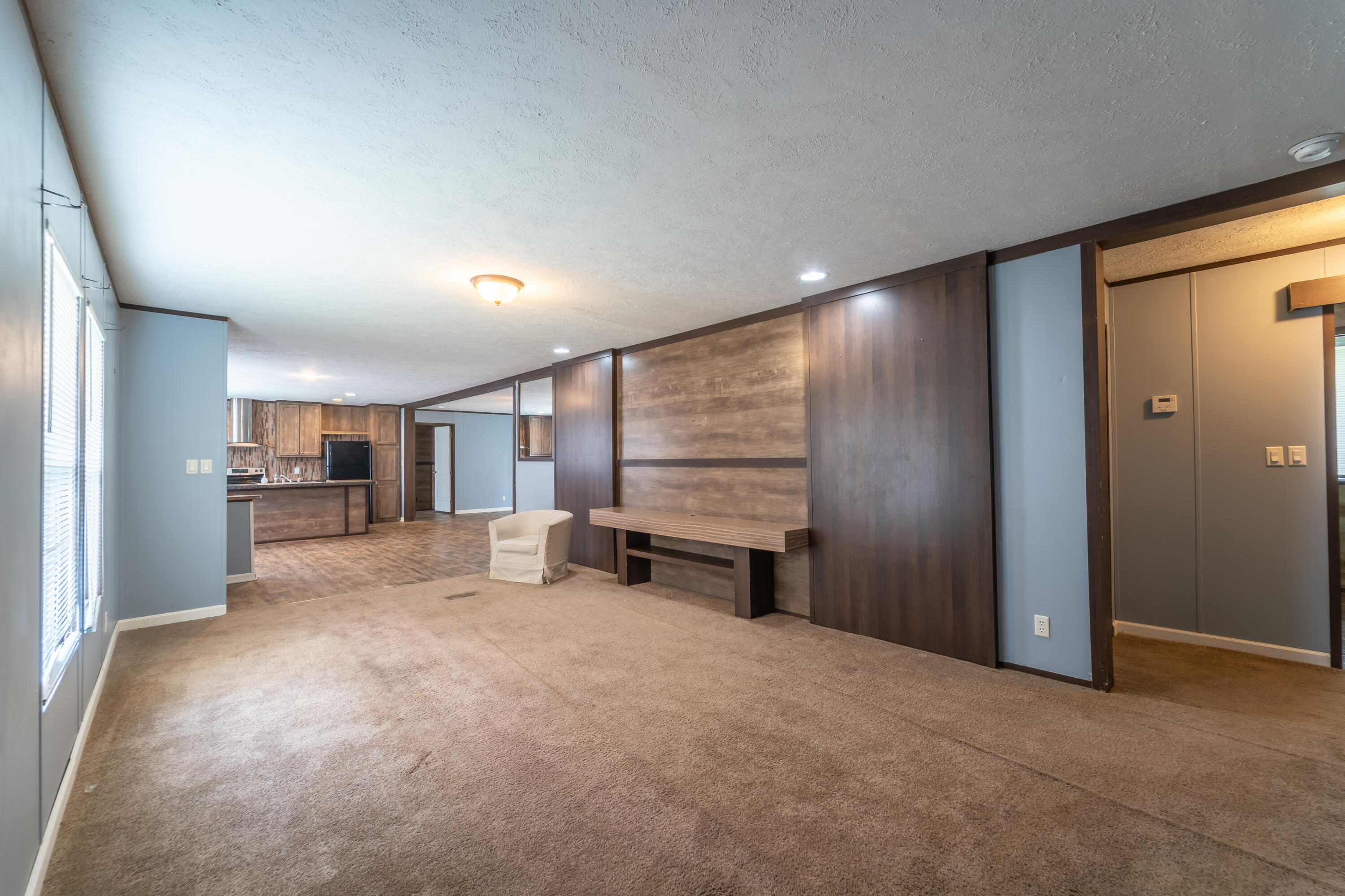 16 Houston Drive Property Photo 8