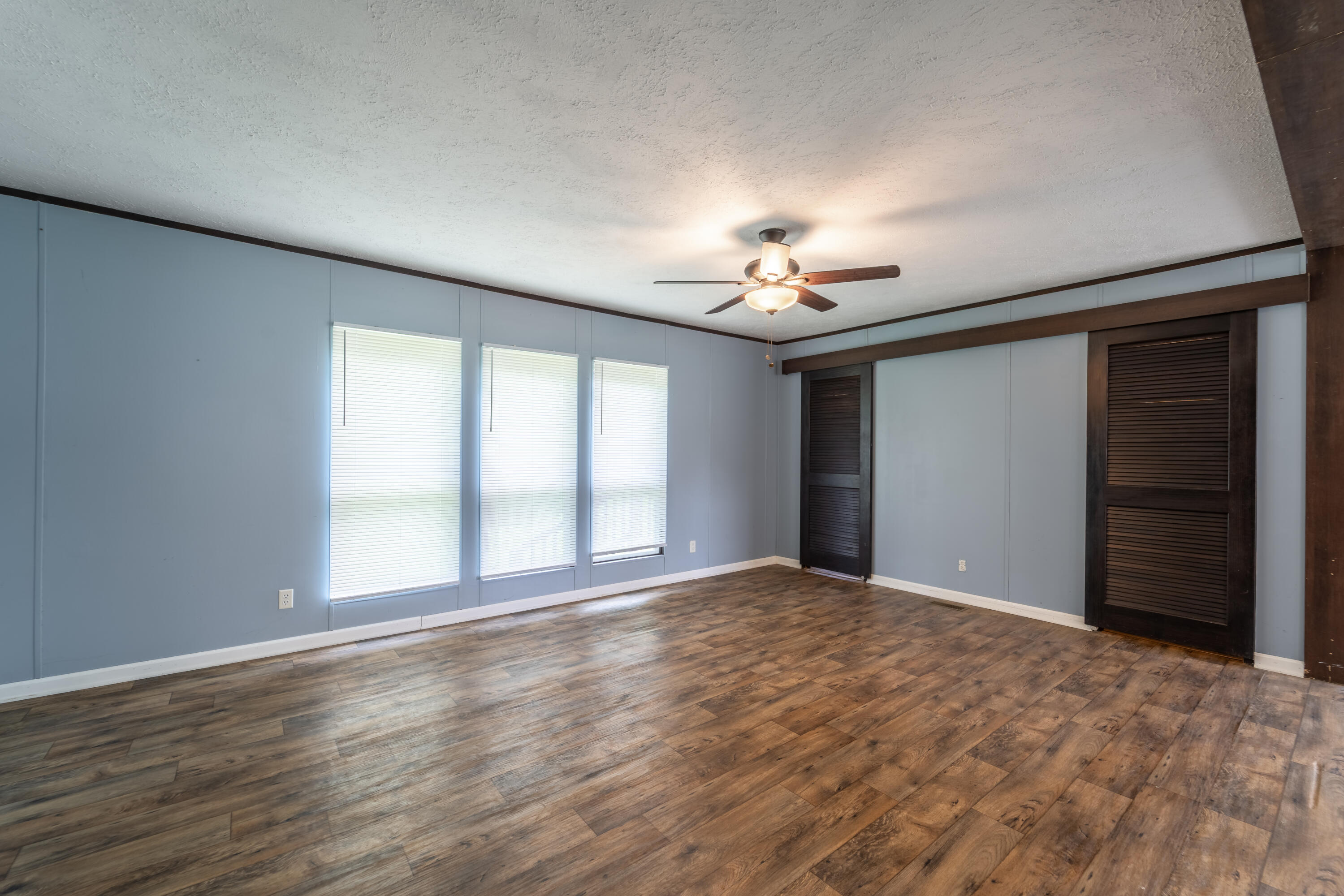 16 Houston Drive Property Photo 11
