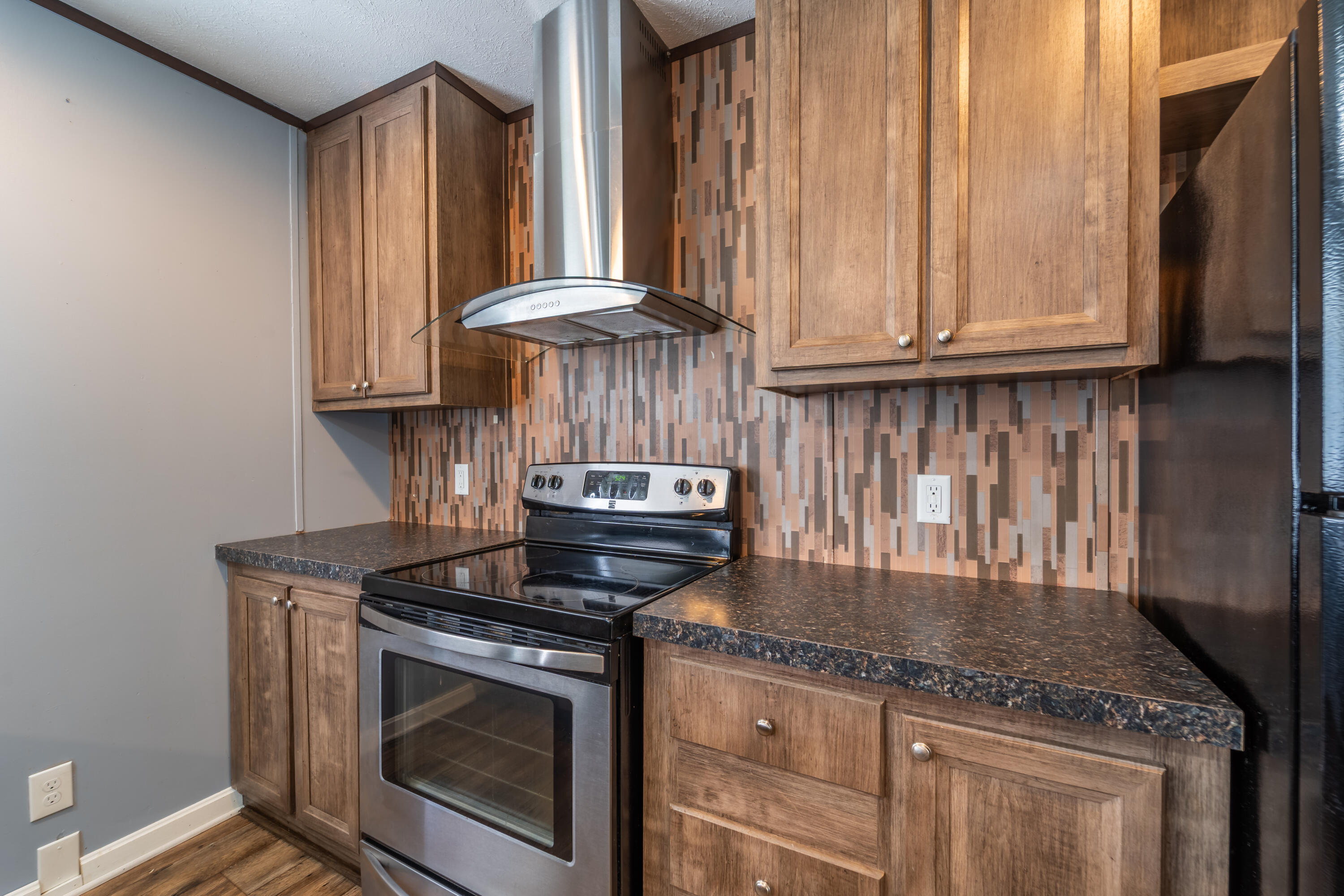 16 Houston Drive Property Photo 18