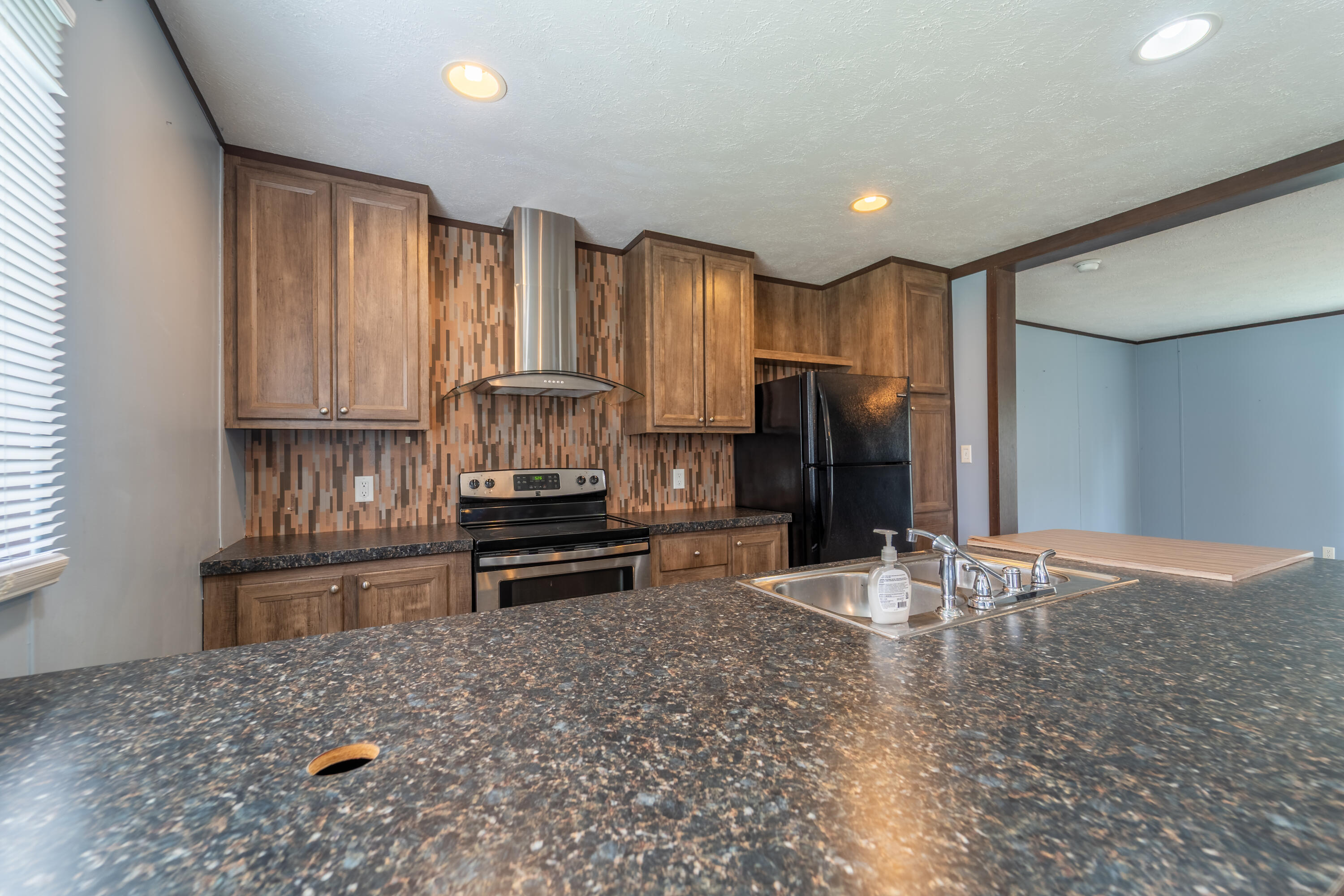 16 Houston Drive Property Photo 19