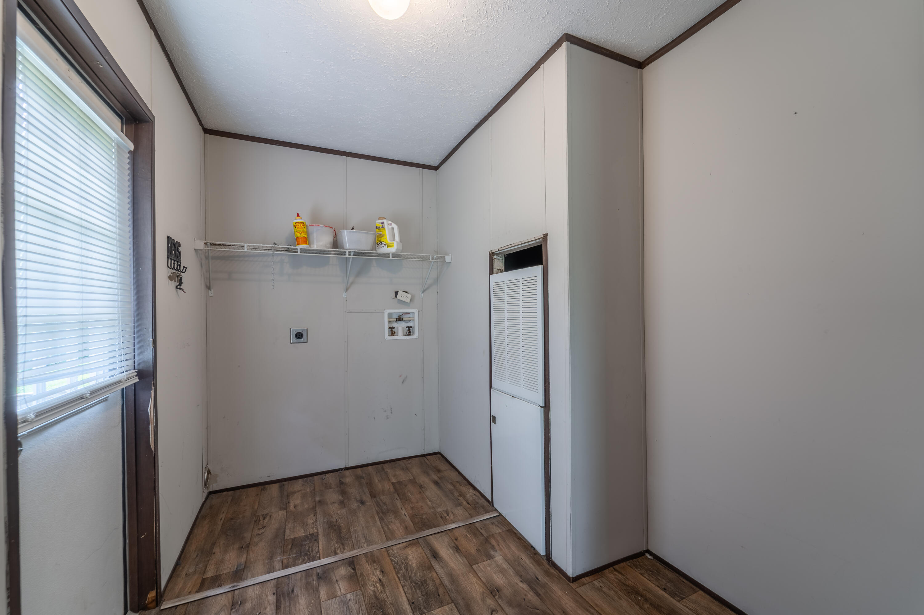 16 Houston Drive Property Photo 22