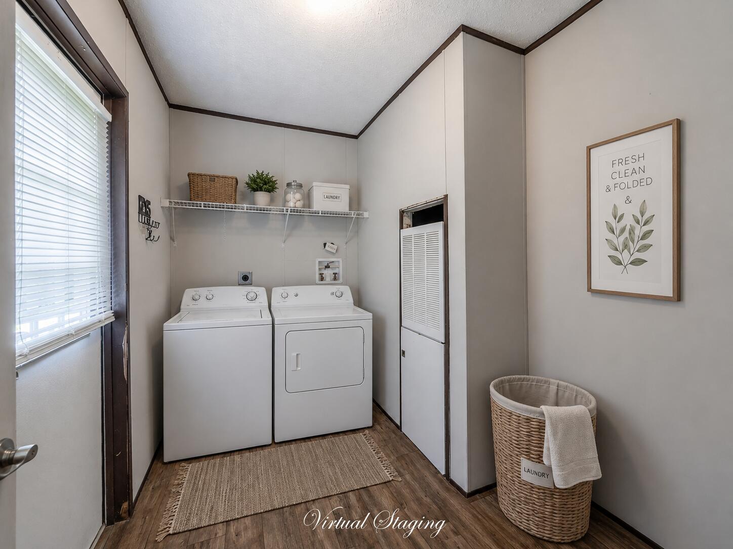 16 Houston Drive Property Photo 23