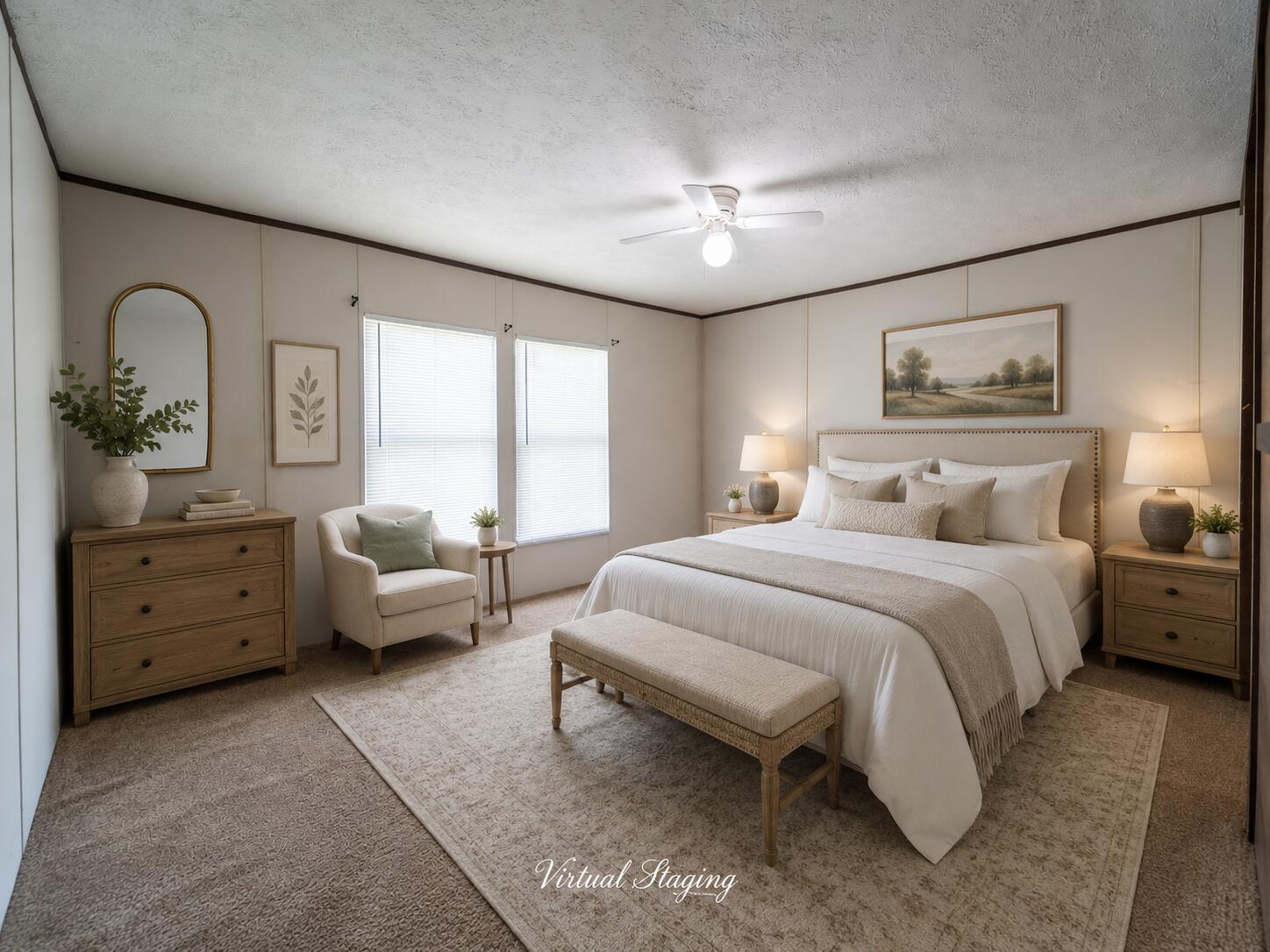 16 Houston Drive Property Photo 25