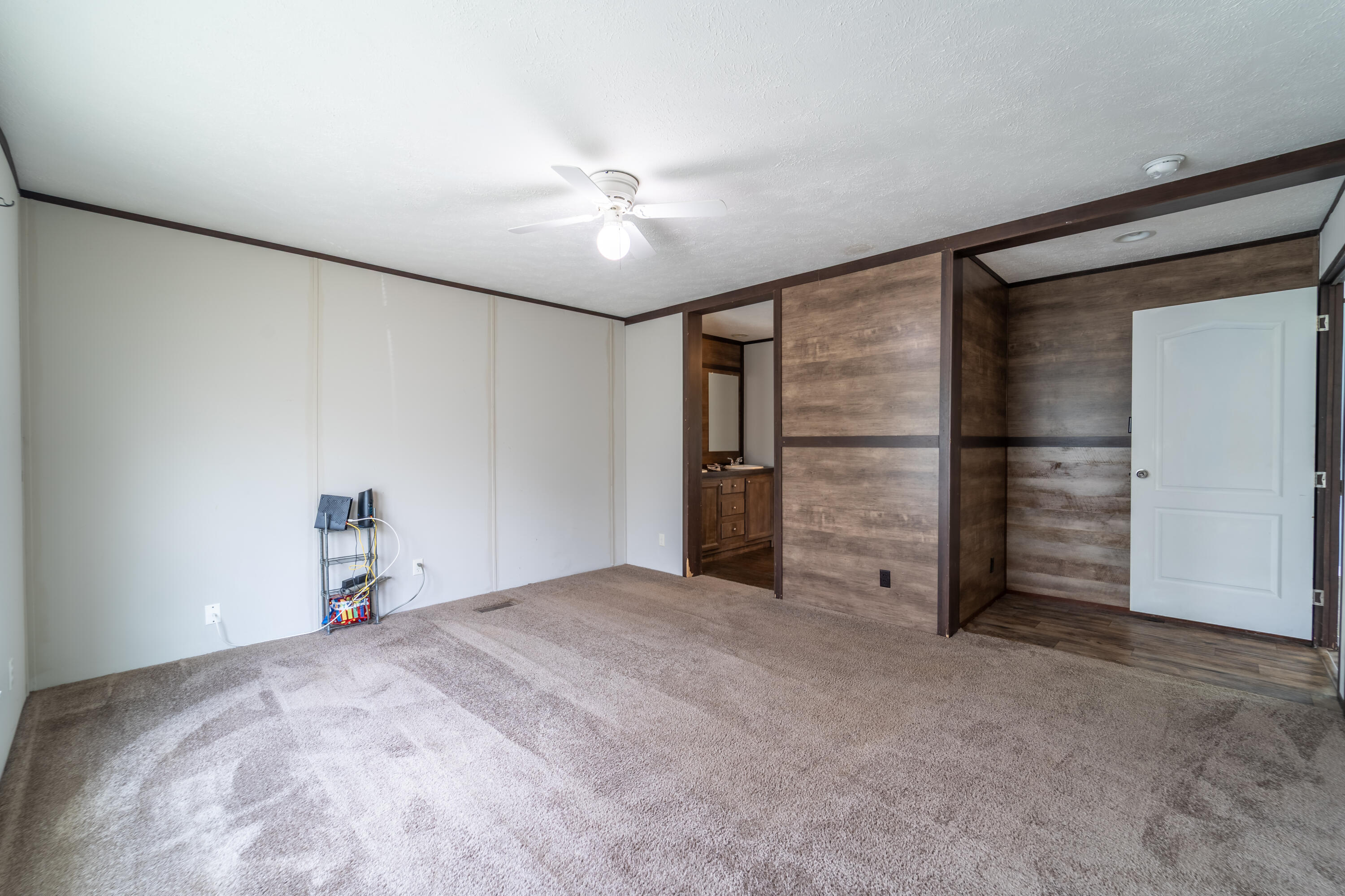 16 Houston Drive Property Photo 26