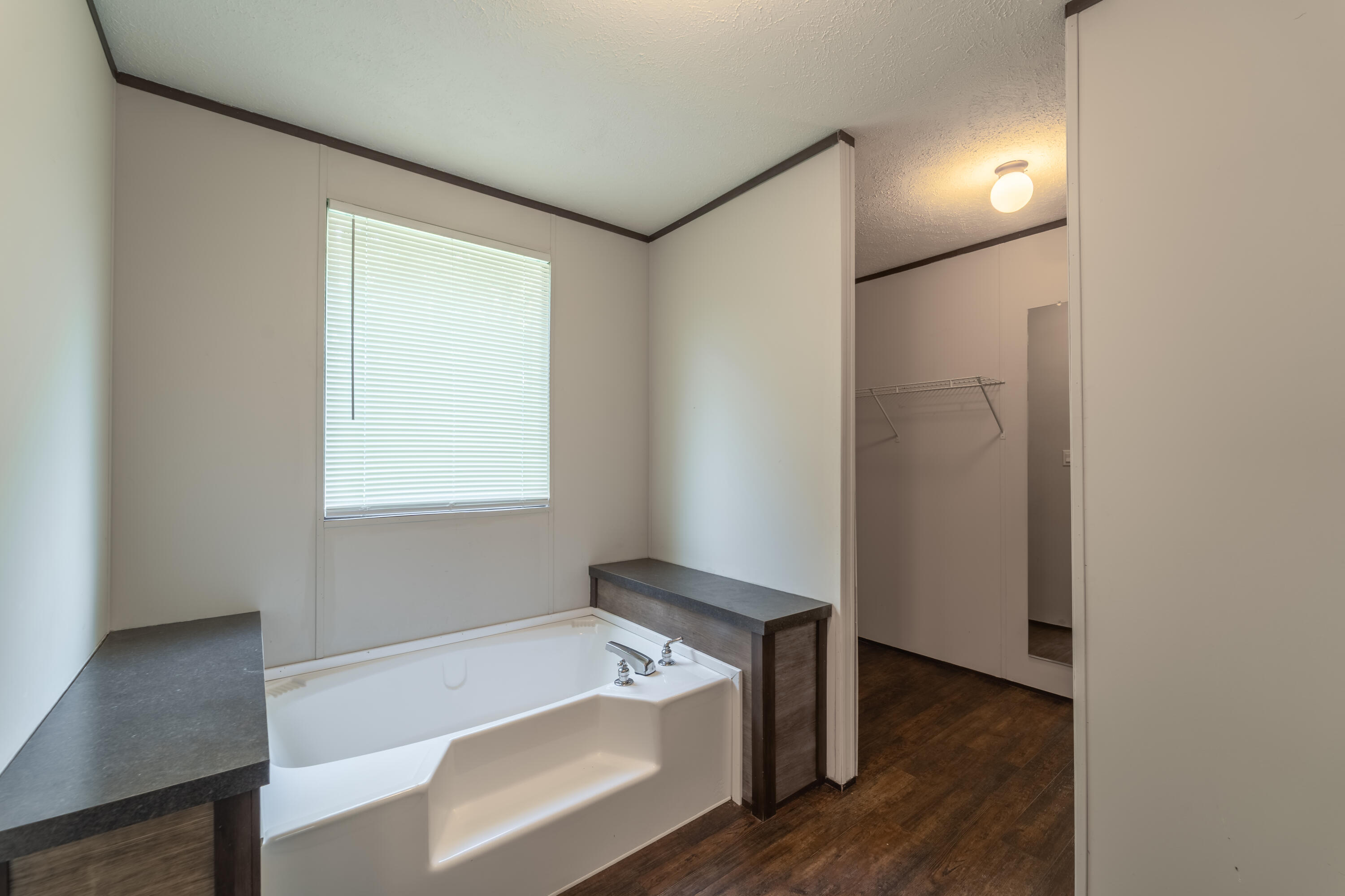 16 Houston Drive Property Photo 31