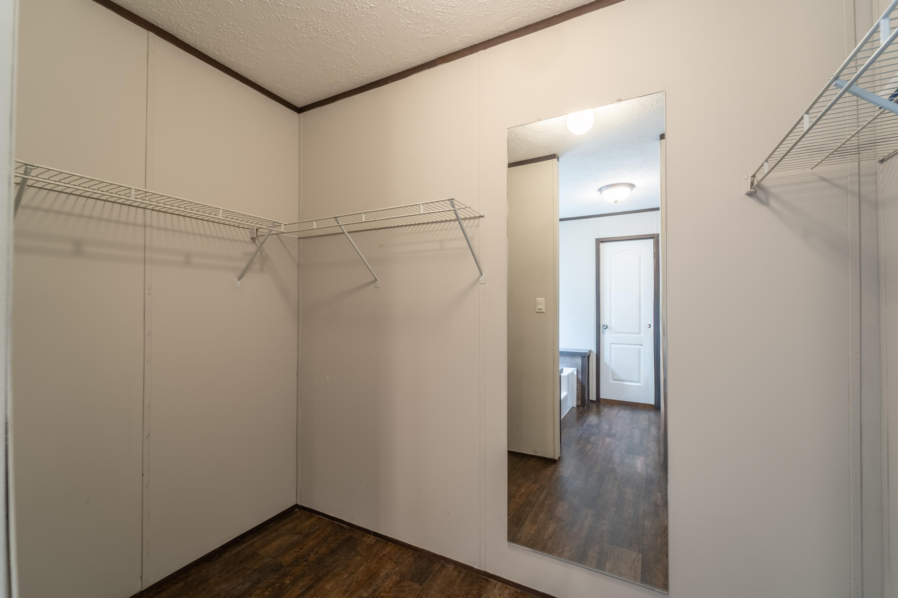 16 Houston Drive Property Photo 32