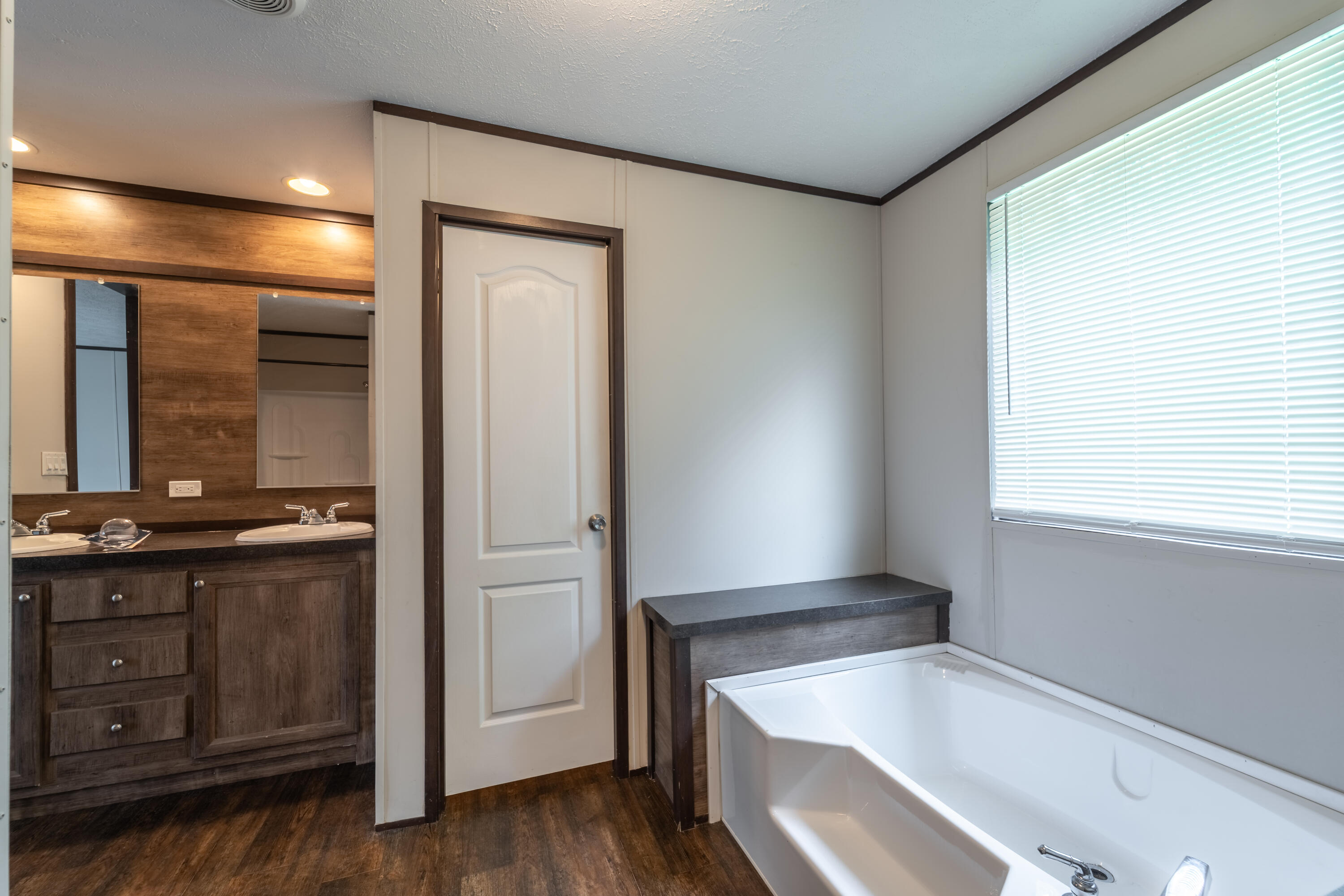 16 Houston Drive Property Photo 33