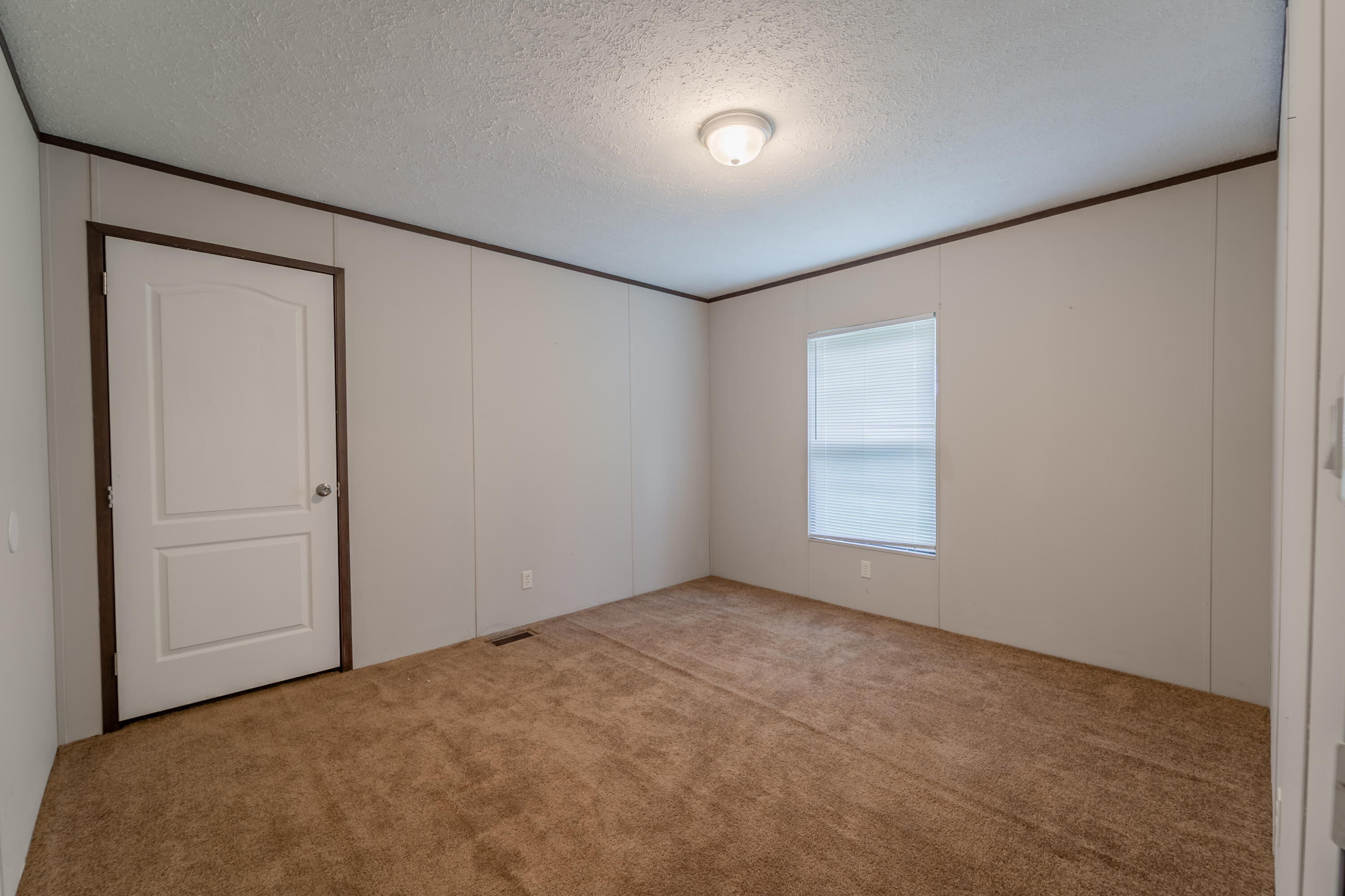 16 Houston Drive Property Photo 34
