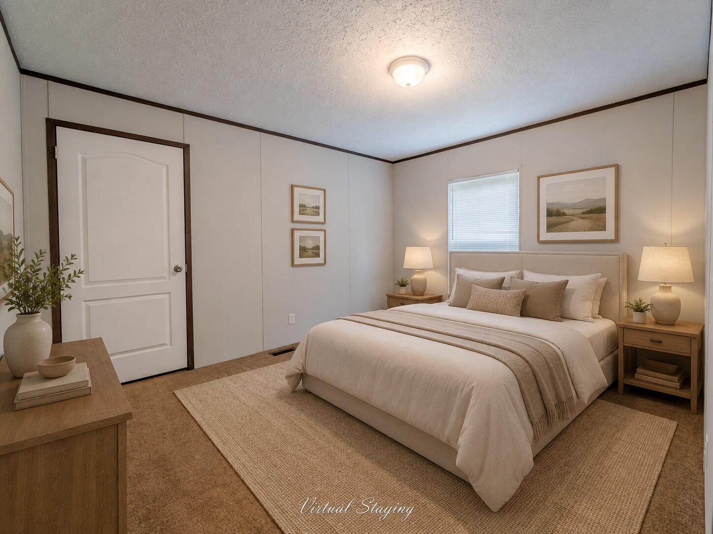 16 Houston Drive Property Photo 35