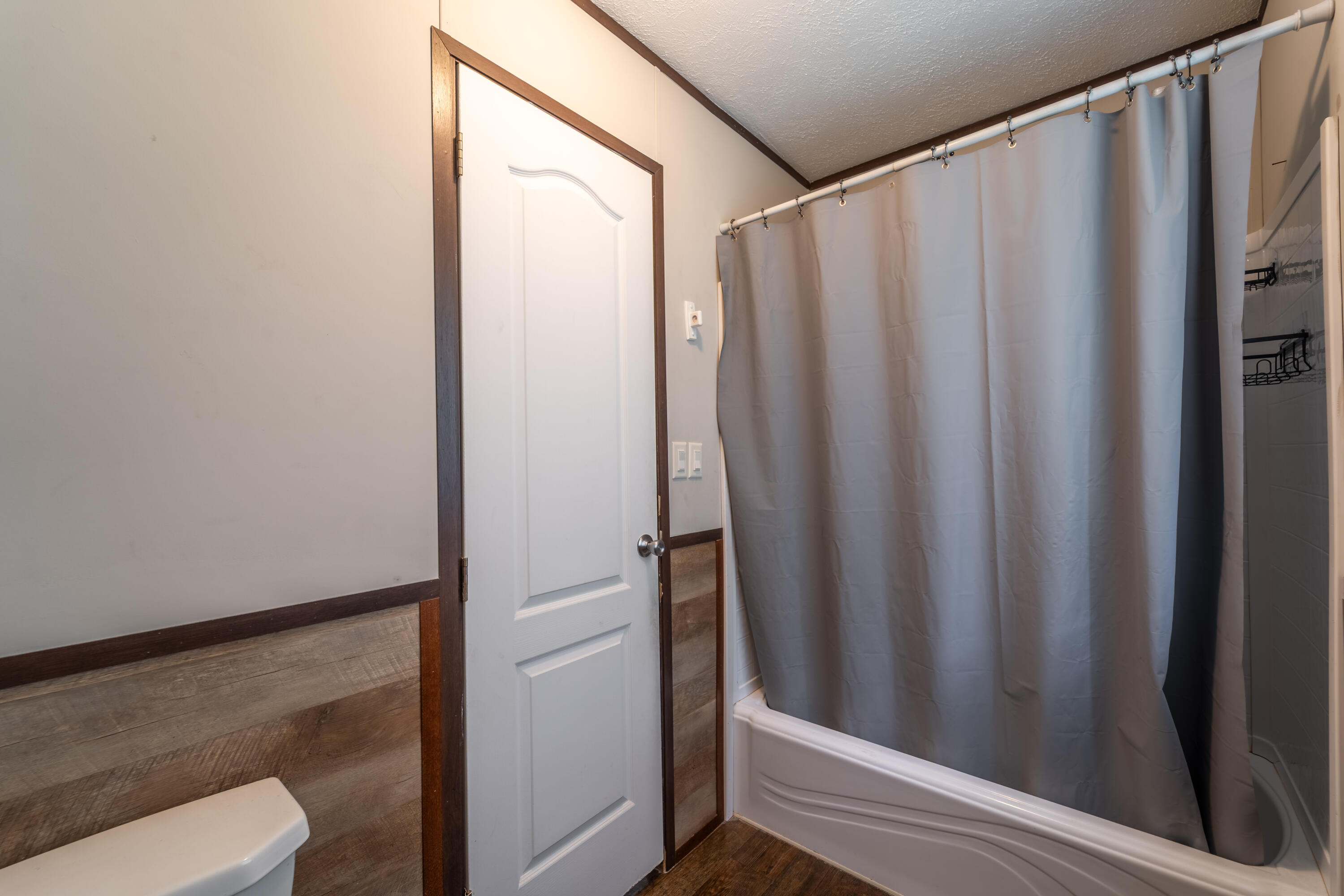 16 Houston Drive Property Photo 39