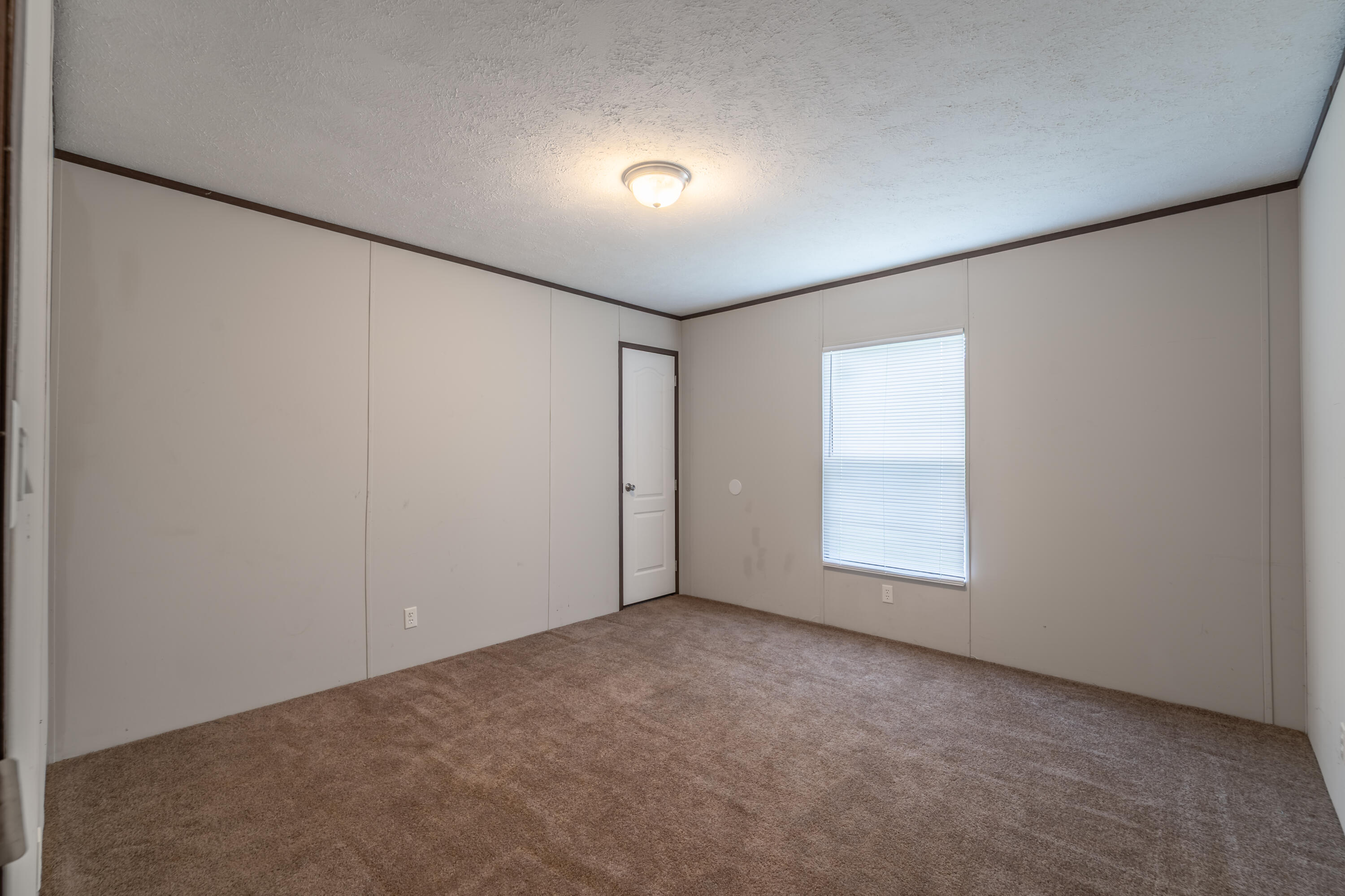 16 Houston Drive Property Photo 40
