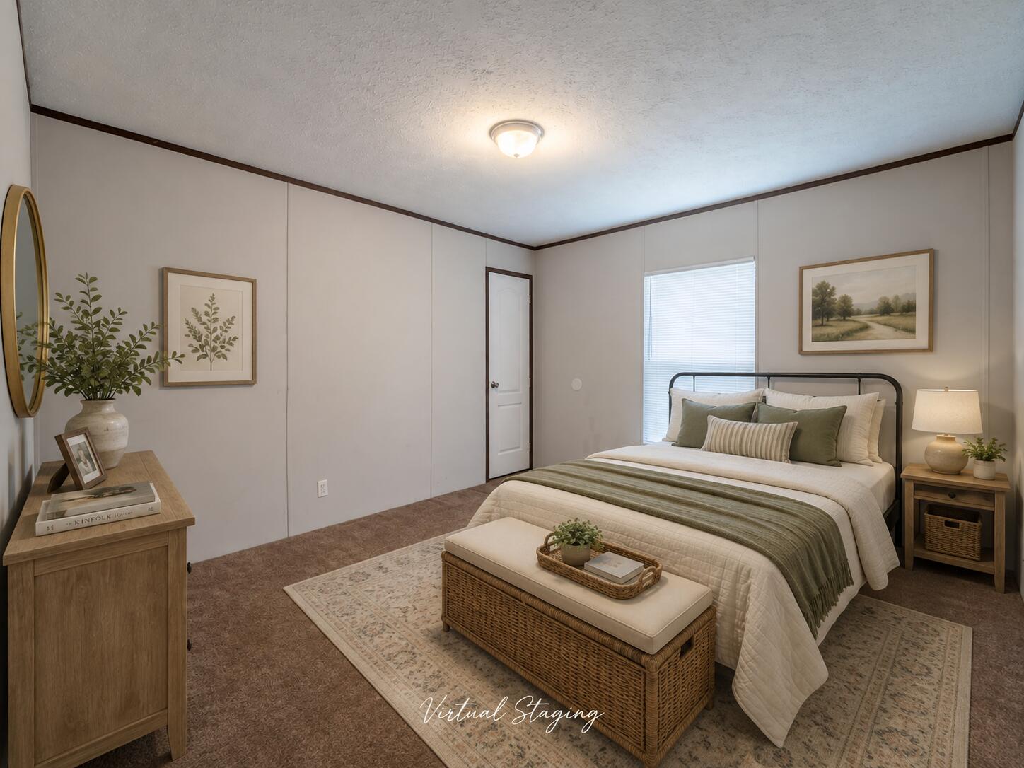 16 Houston Drive Property Photo 41