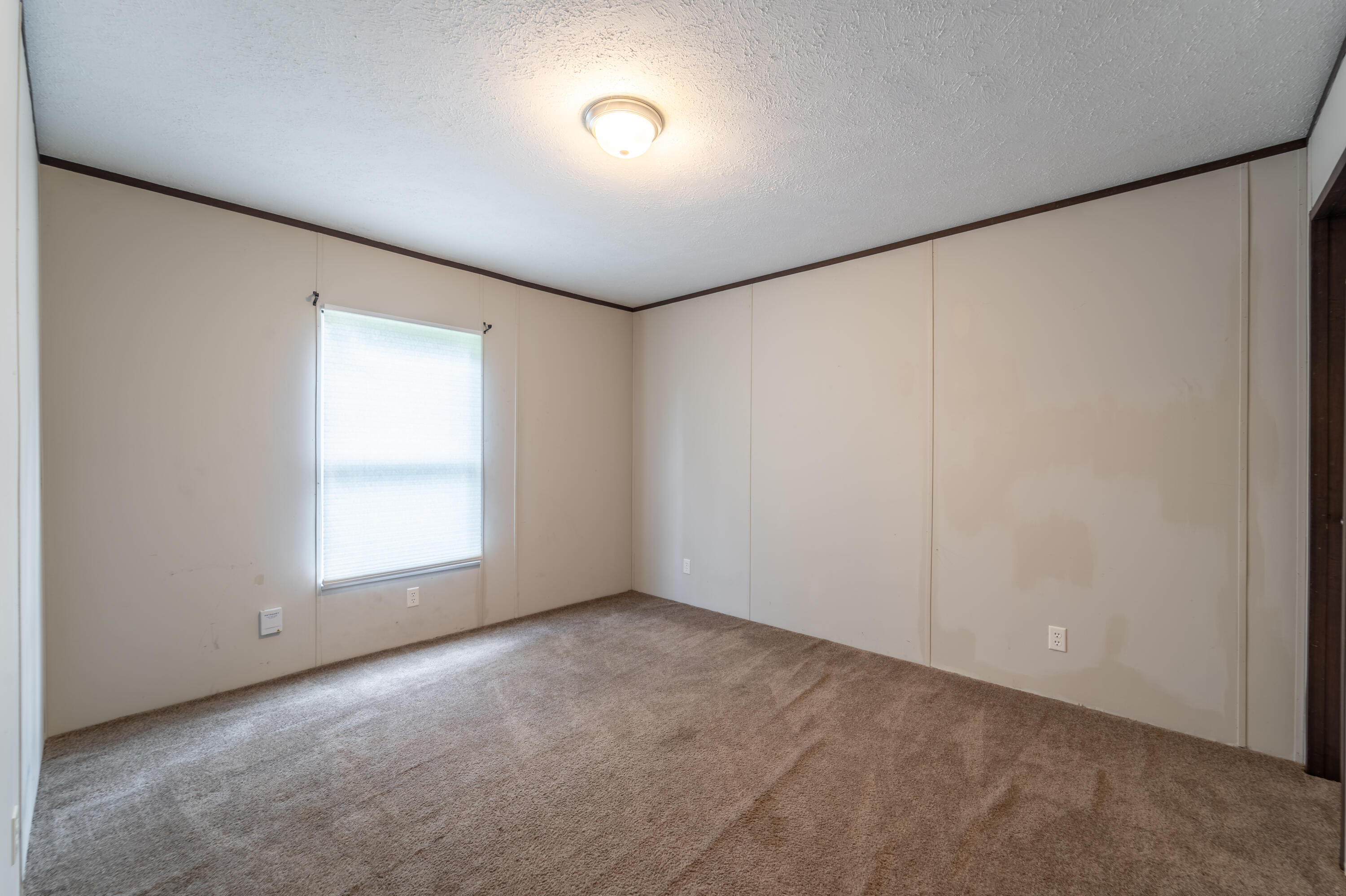16 Houston Drive Property Photo 44