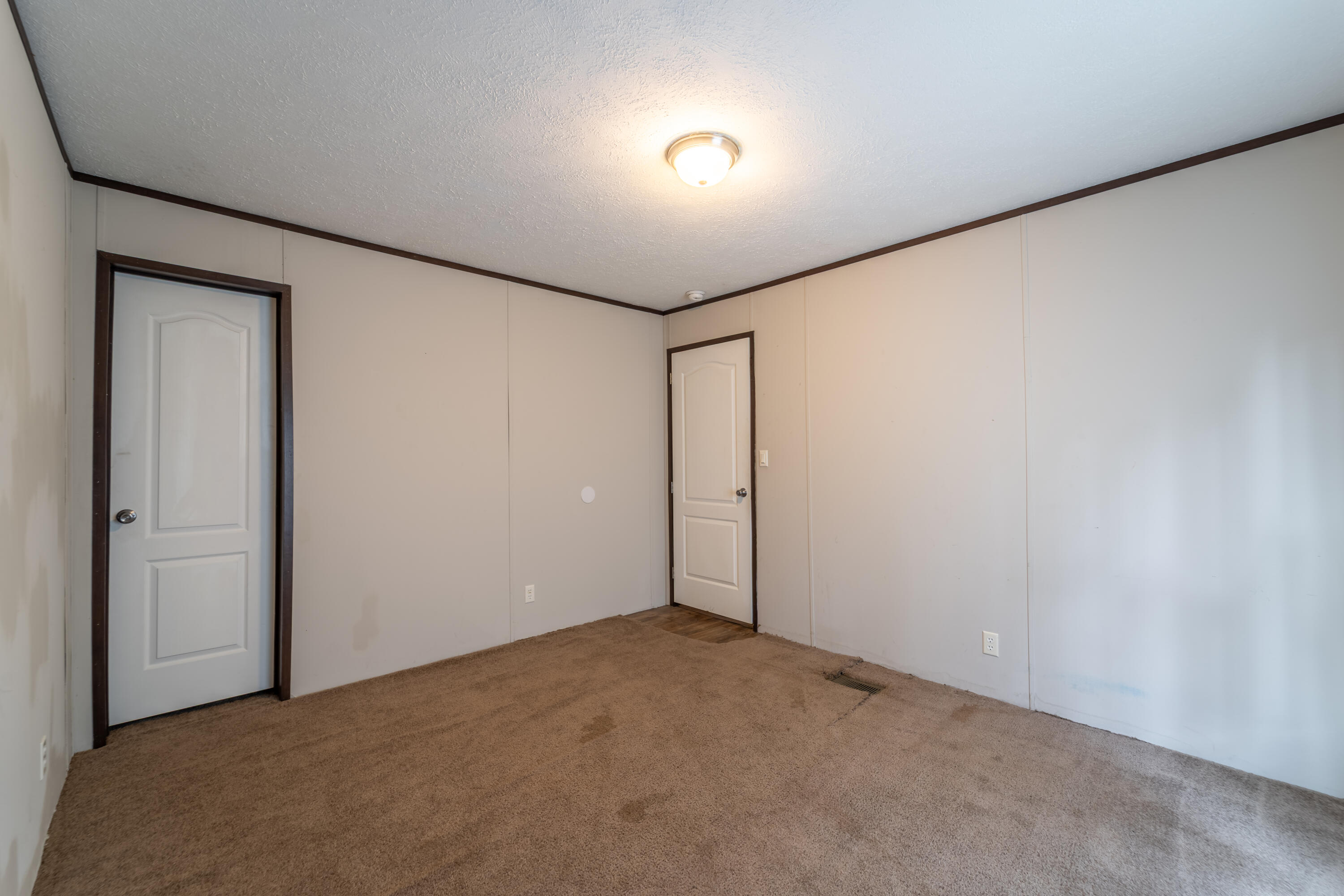 16 Houston Drive Property Photo 45