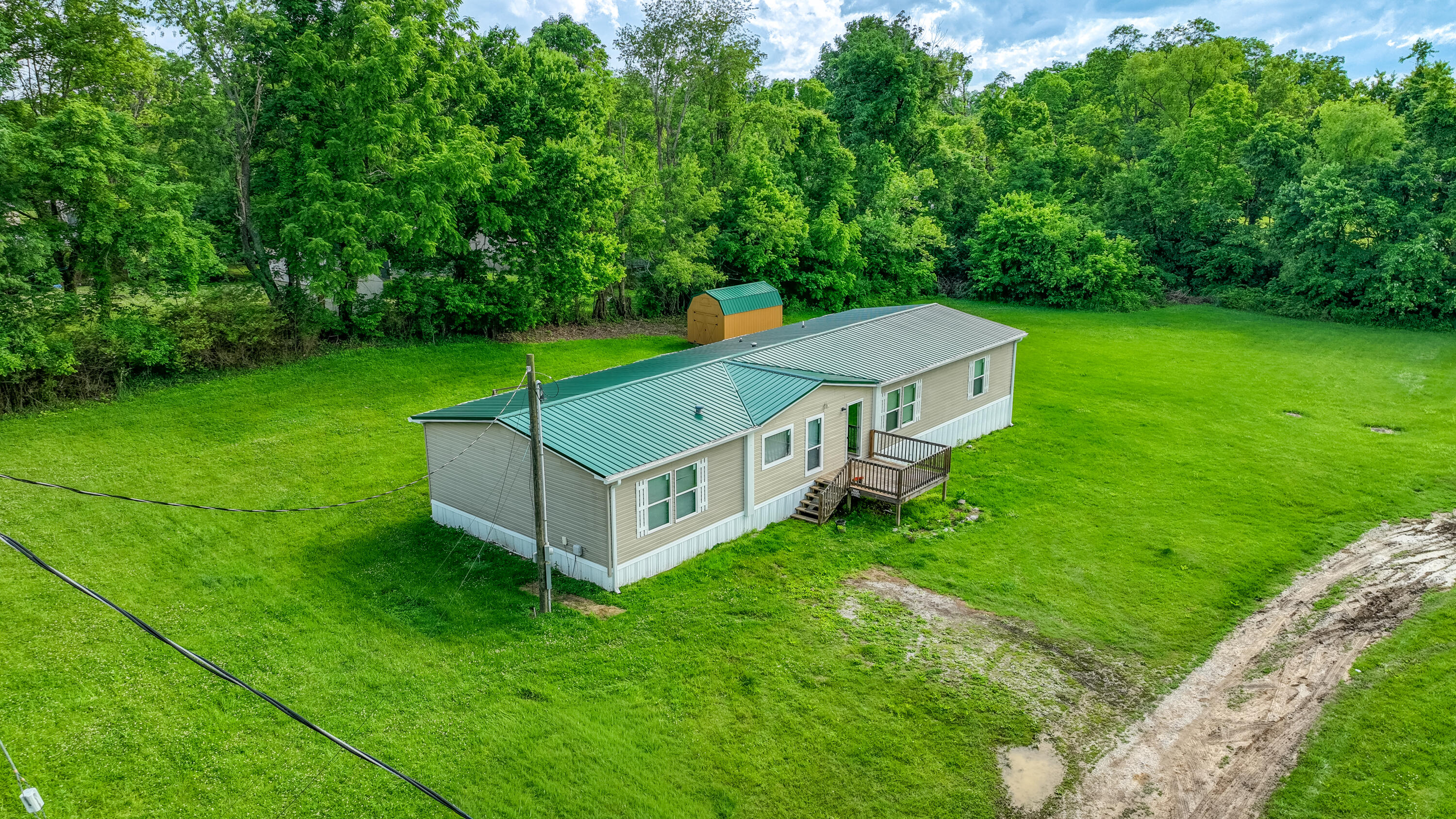 16 Houston Drive Property Photo 50
