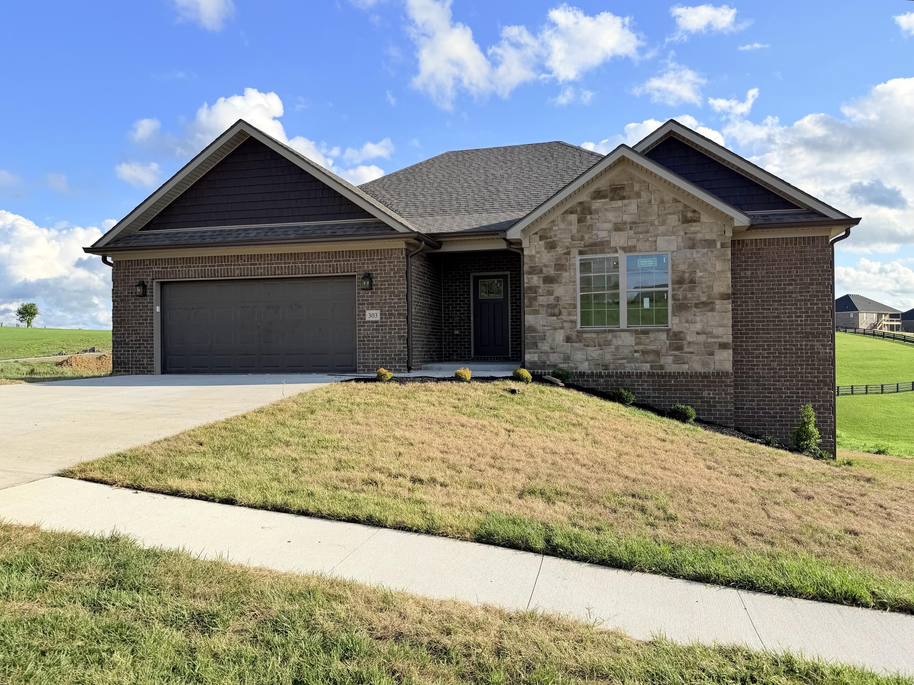 303 Wolverine Way Property Photo 1