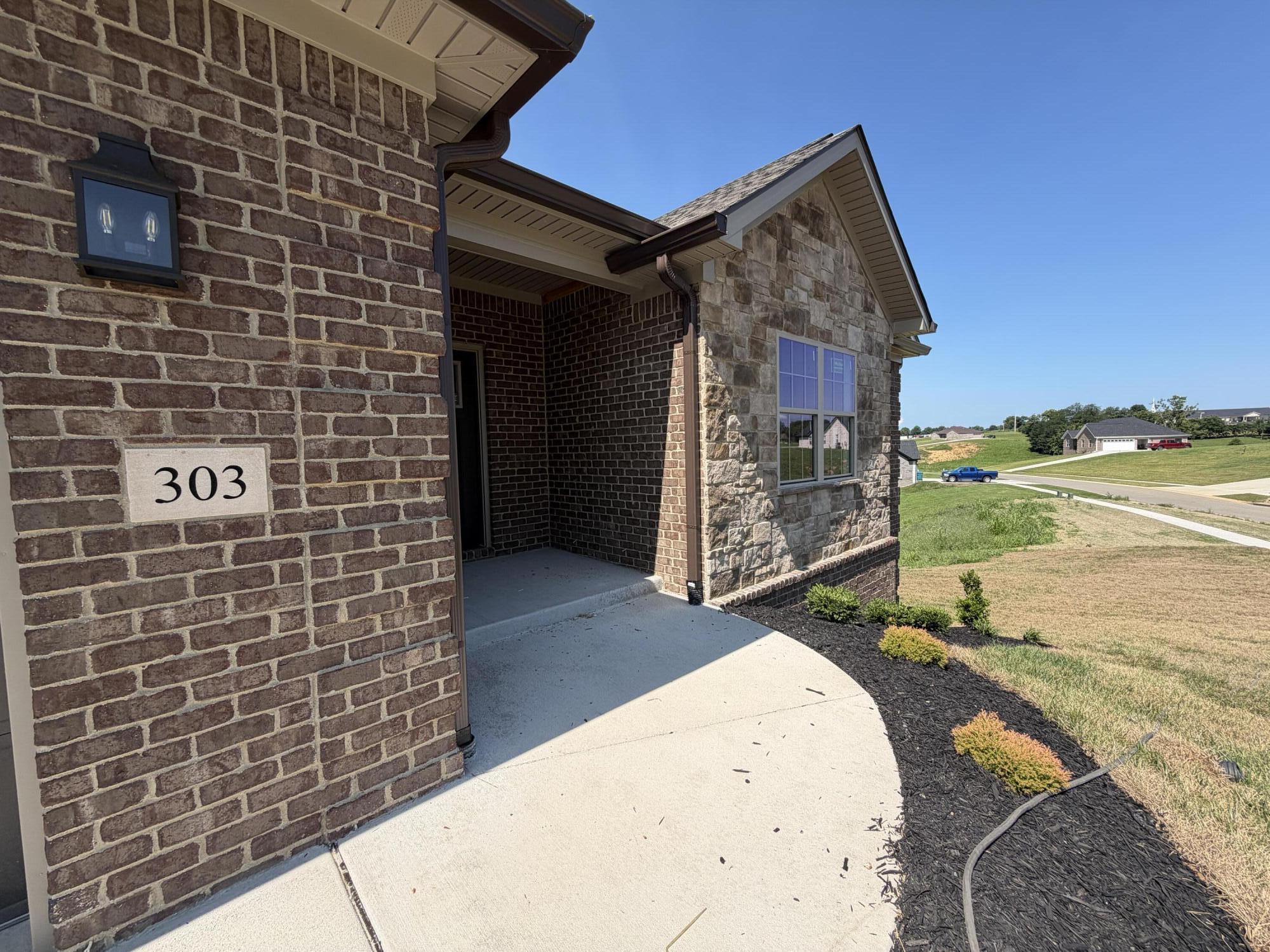303 Wolverine Way Property Photo 2