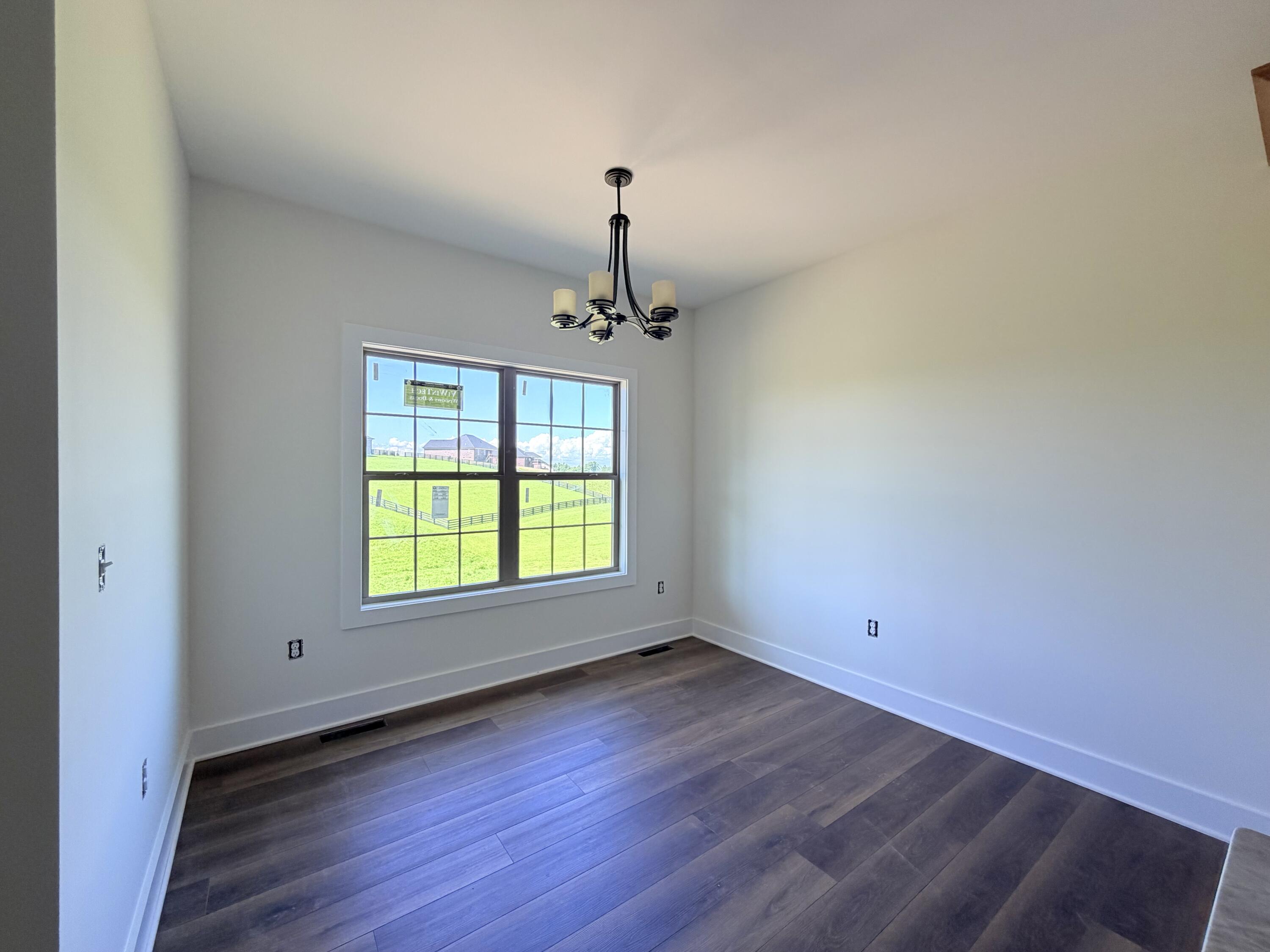 303 Wolverine Way Property Photo 8