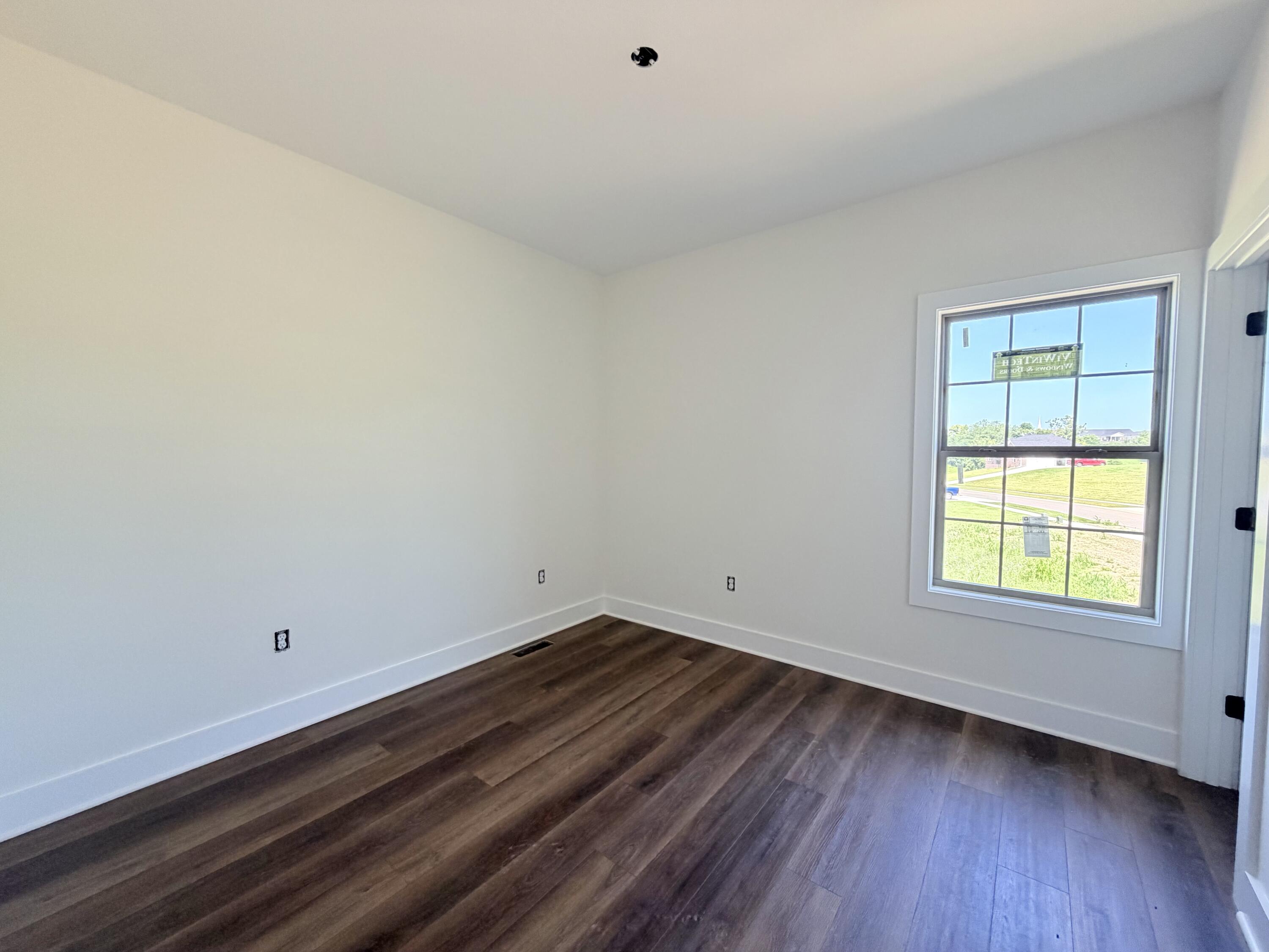 303 Wolverine Way Property Photo 11