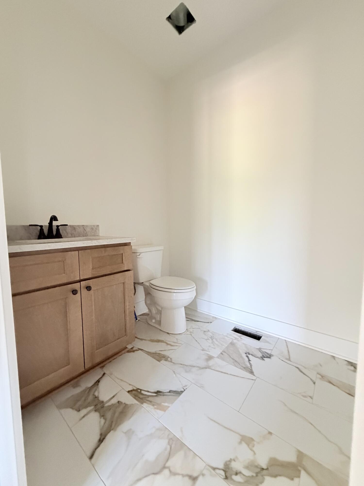 303 Wolverine Way Property Photo 12