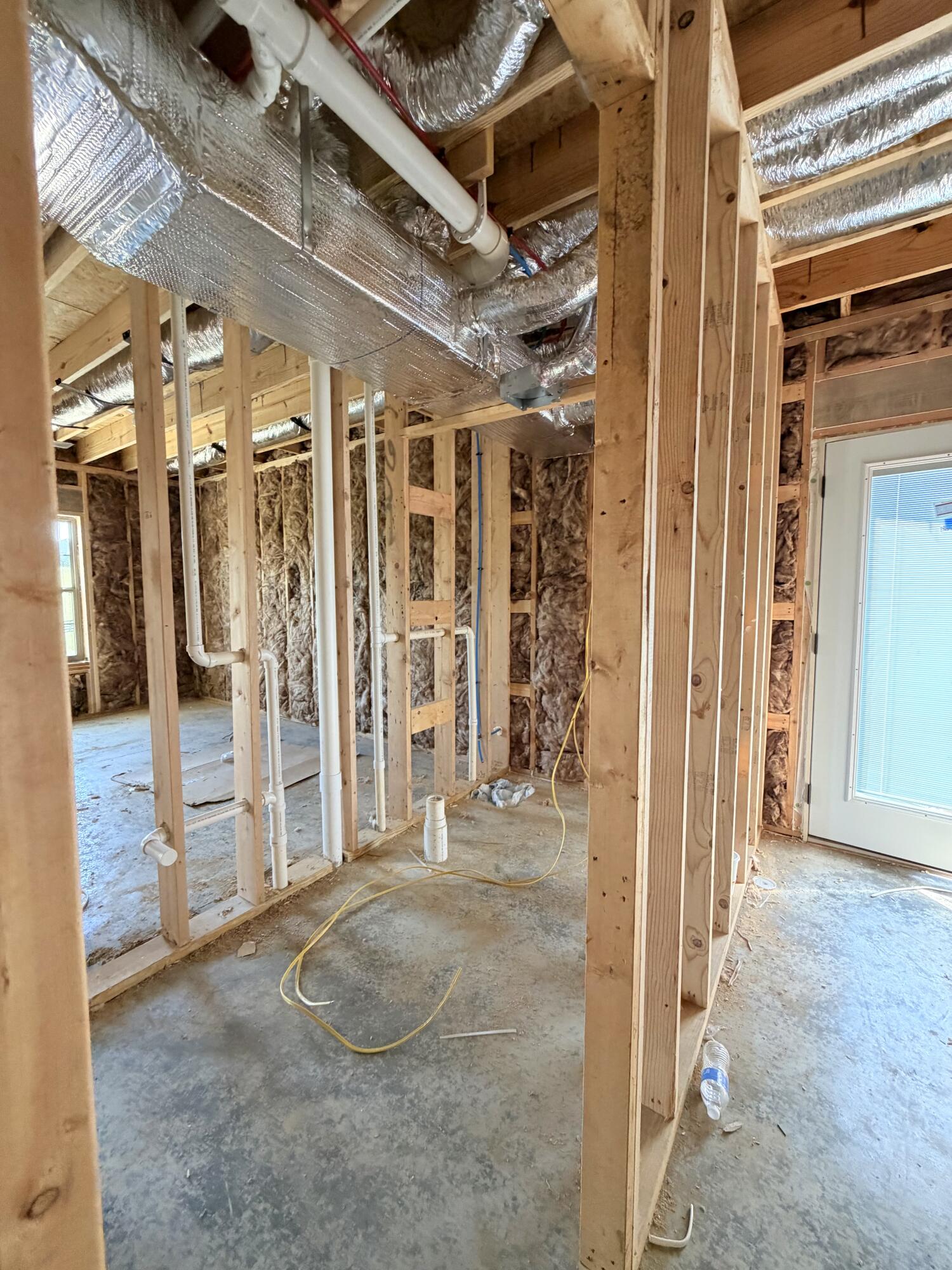 303 Wolverine Way Property Photo 19