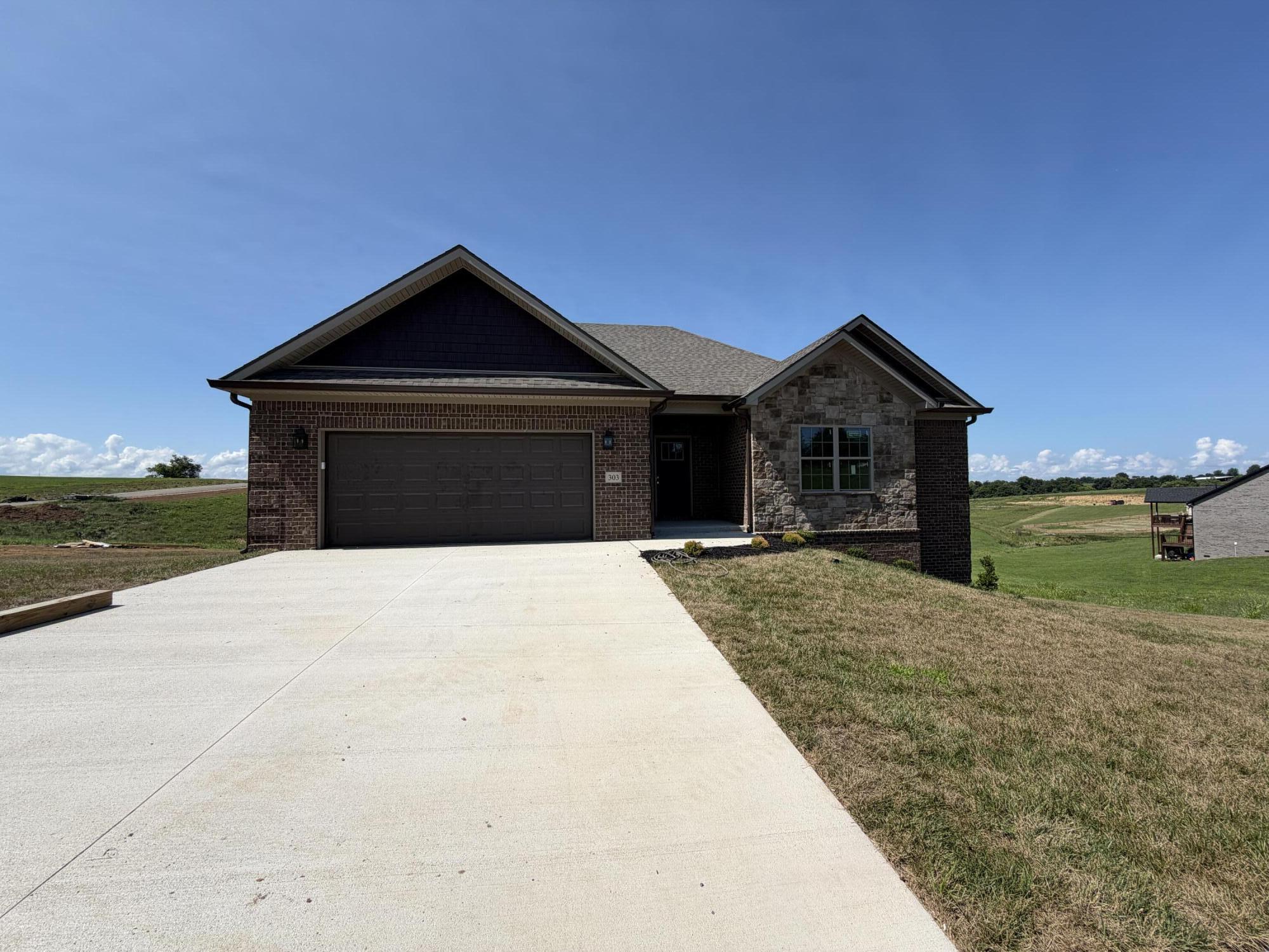 303 Wolverine Way Property Photo 24