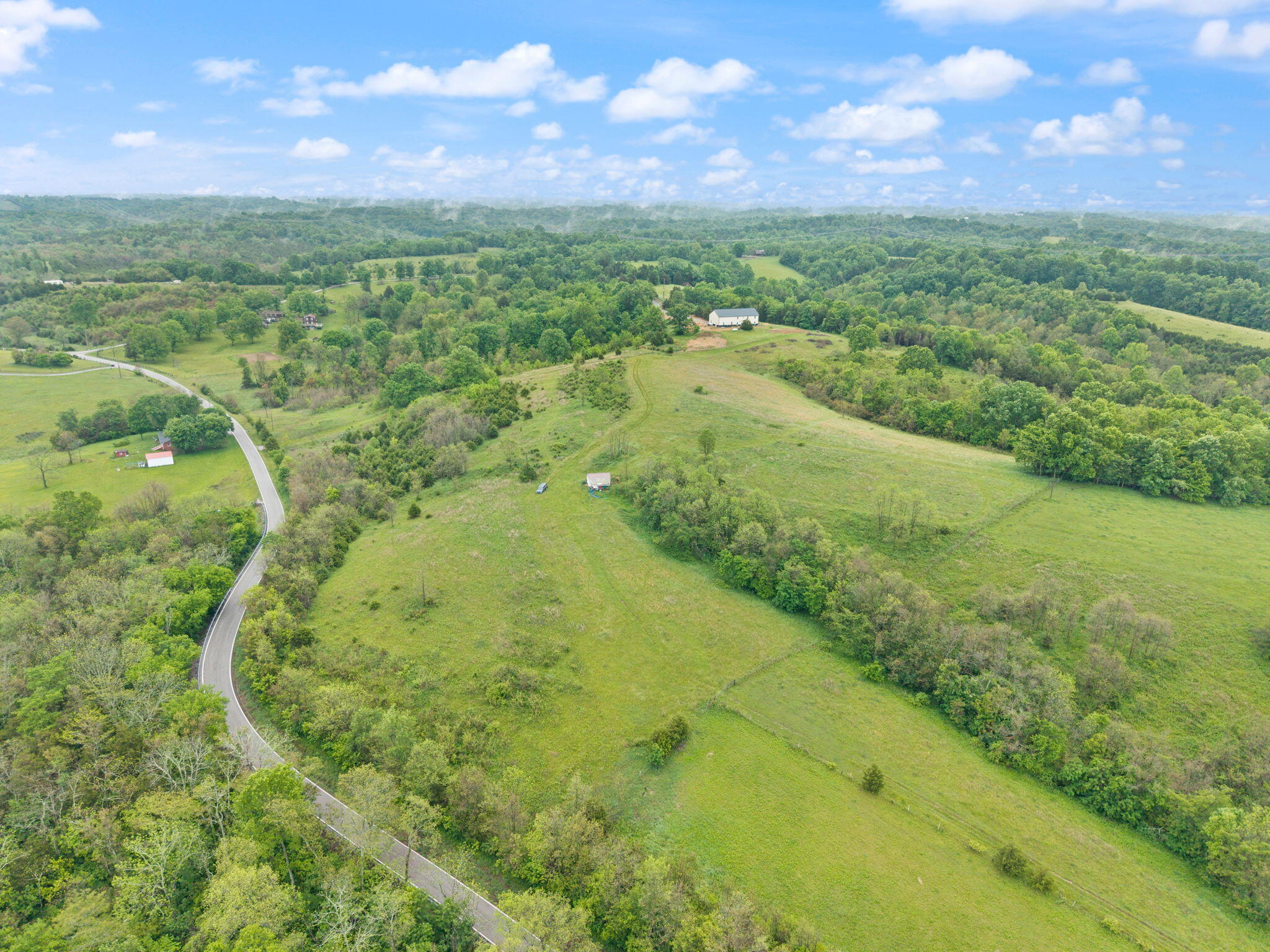 4851 Pinhook Road Property Photo 6