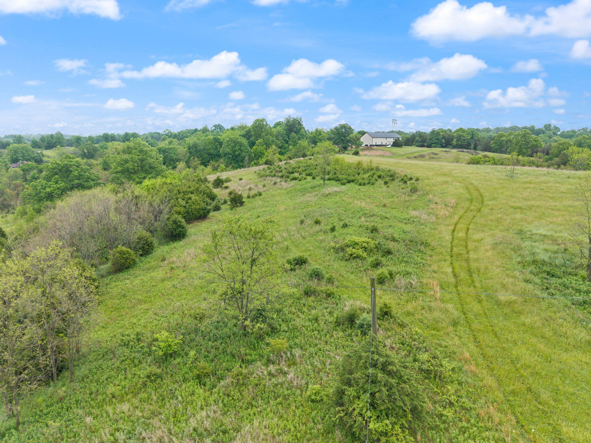 4851 Pinhook Road Property Photo 8