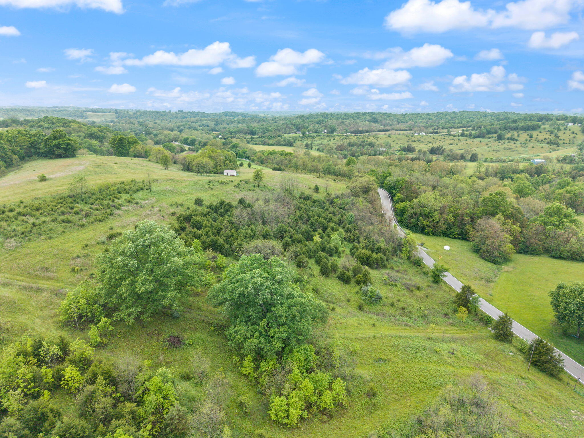 4851 Pinhook Road Property Photo 11