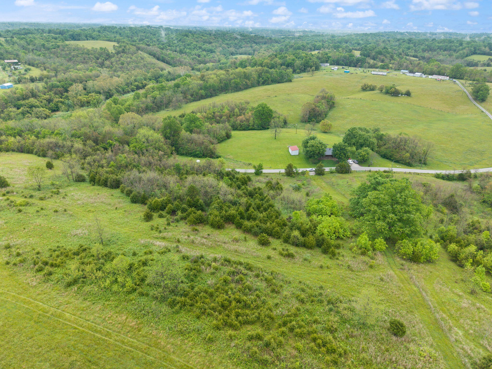 4851 Pinhook Road Property Photo 12