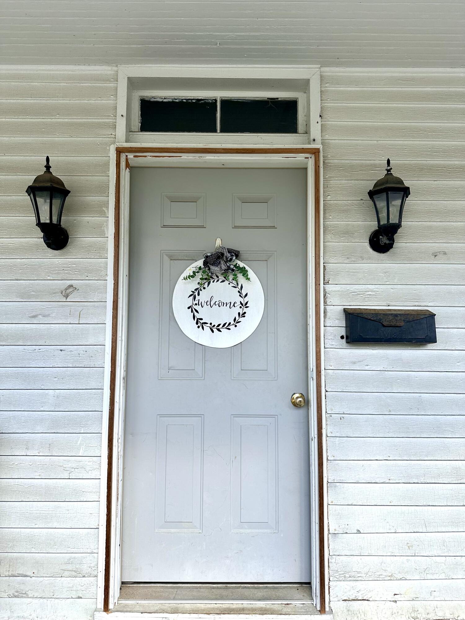 461 N Broadway Property Photo 5