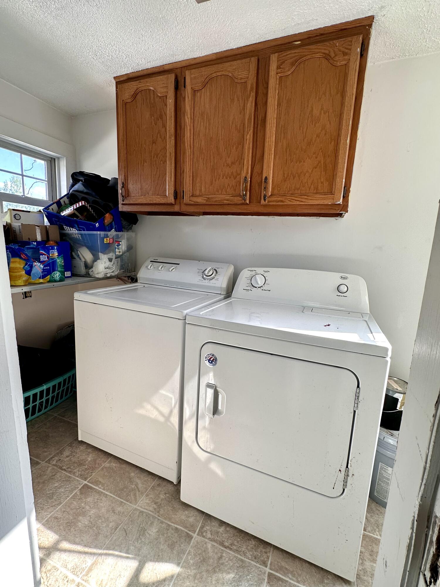 461 N Broadway Property Photo 21