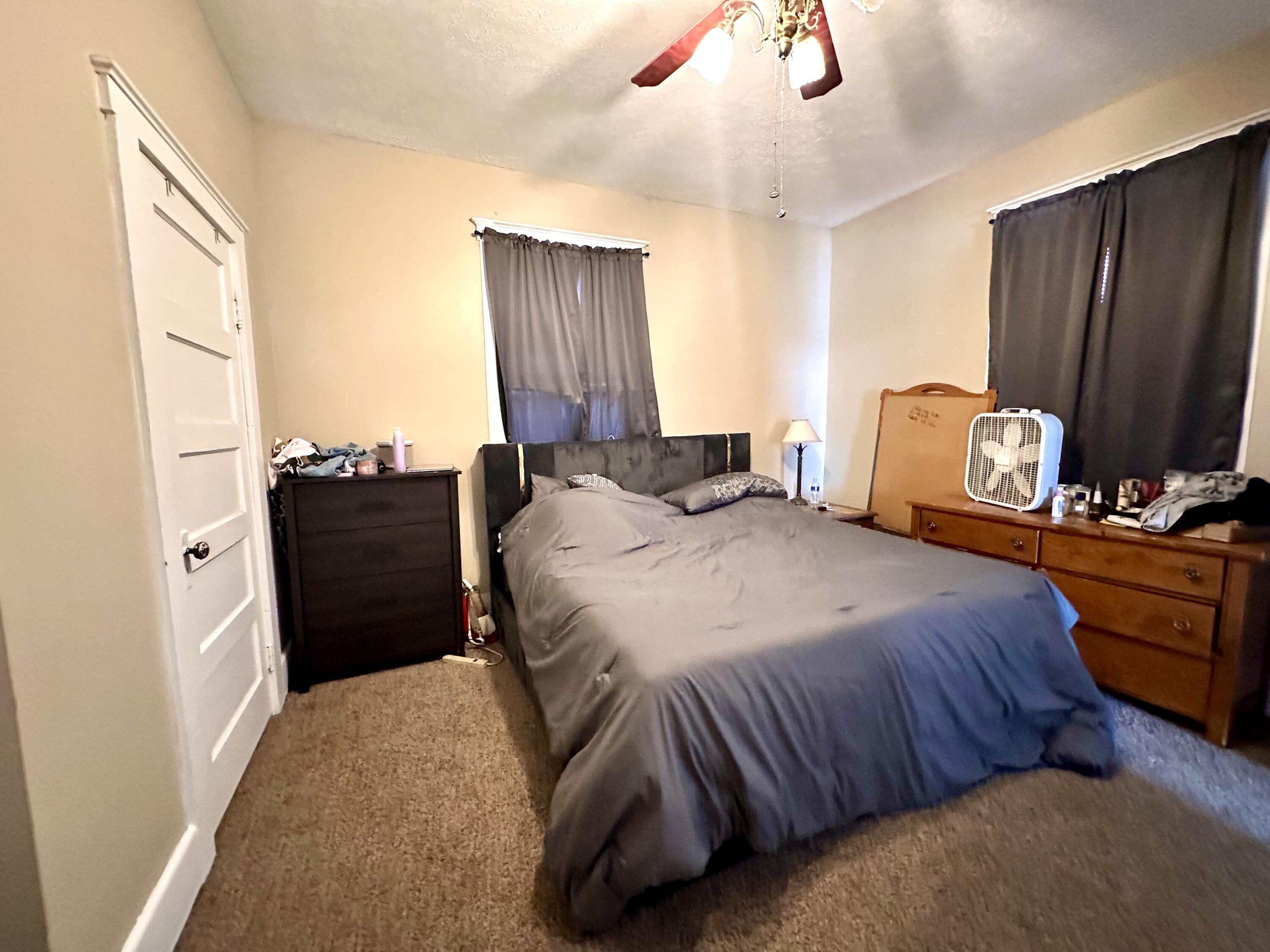 461 N Broadway Property Photo 26