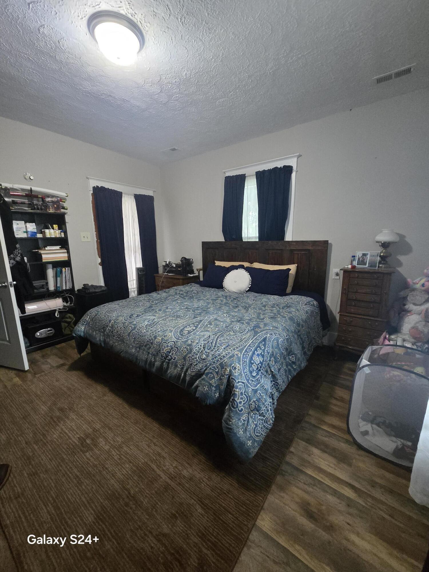 220 E Office Street Property Photo 13