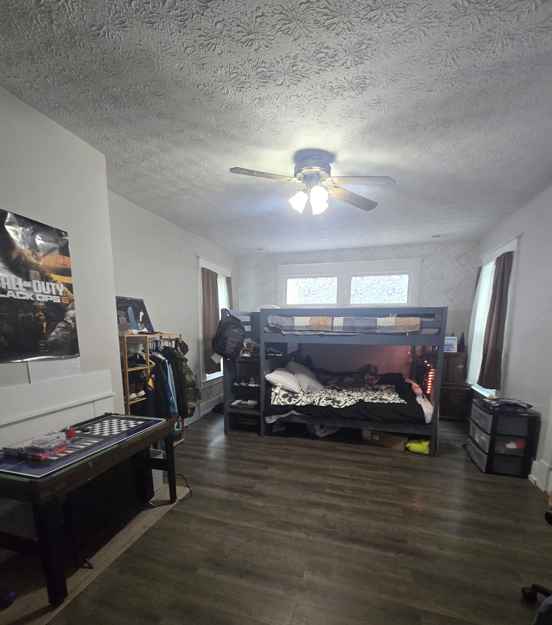 220 E Office Street Property Photo 20