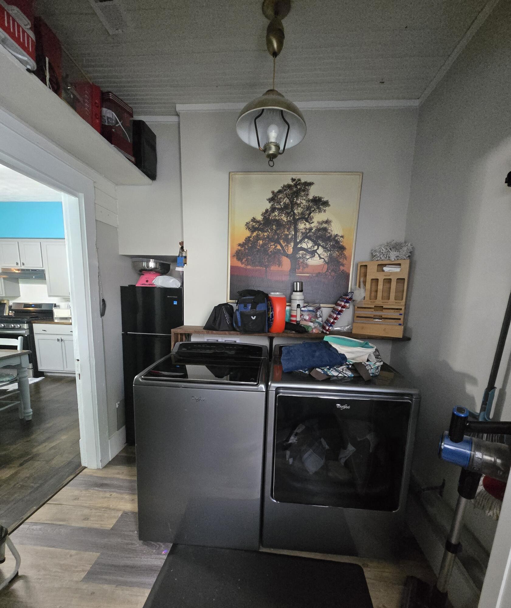 220 E Office Street Property Photo 25