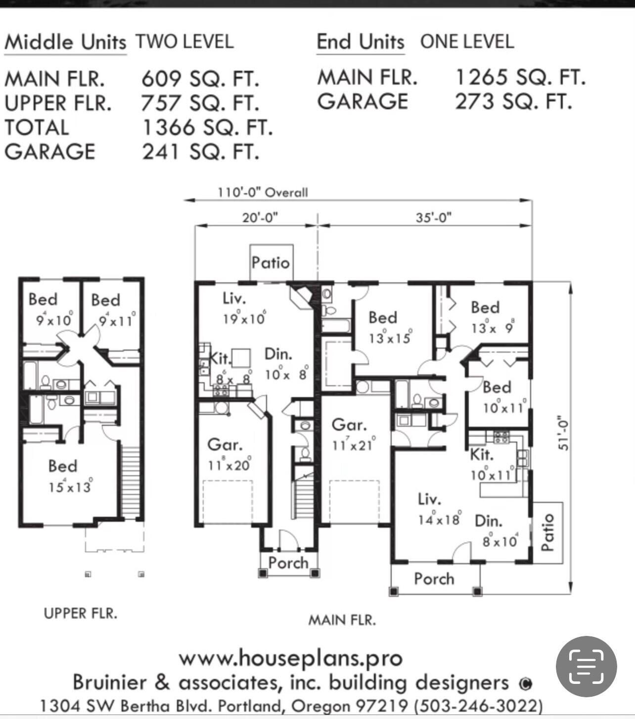 304 Bluegrass Way Property Photo 9
