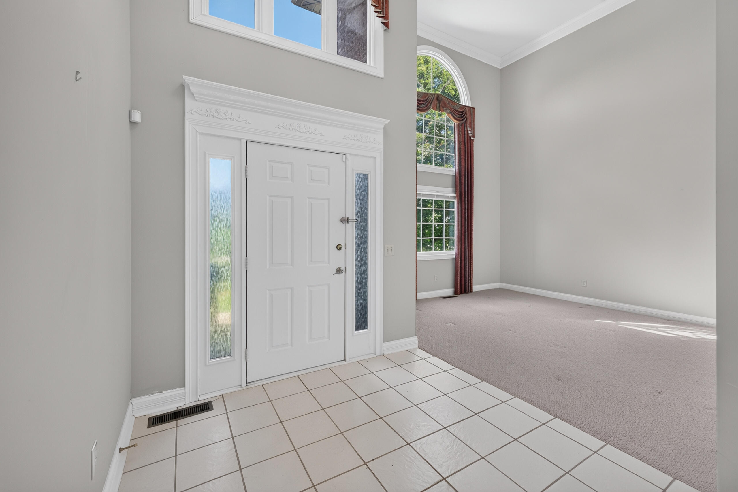 1258 Lexington Road Property Photo 5