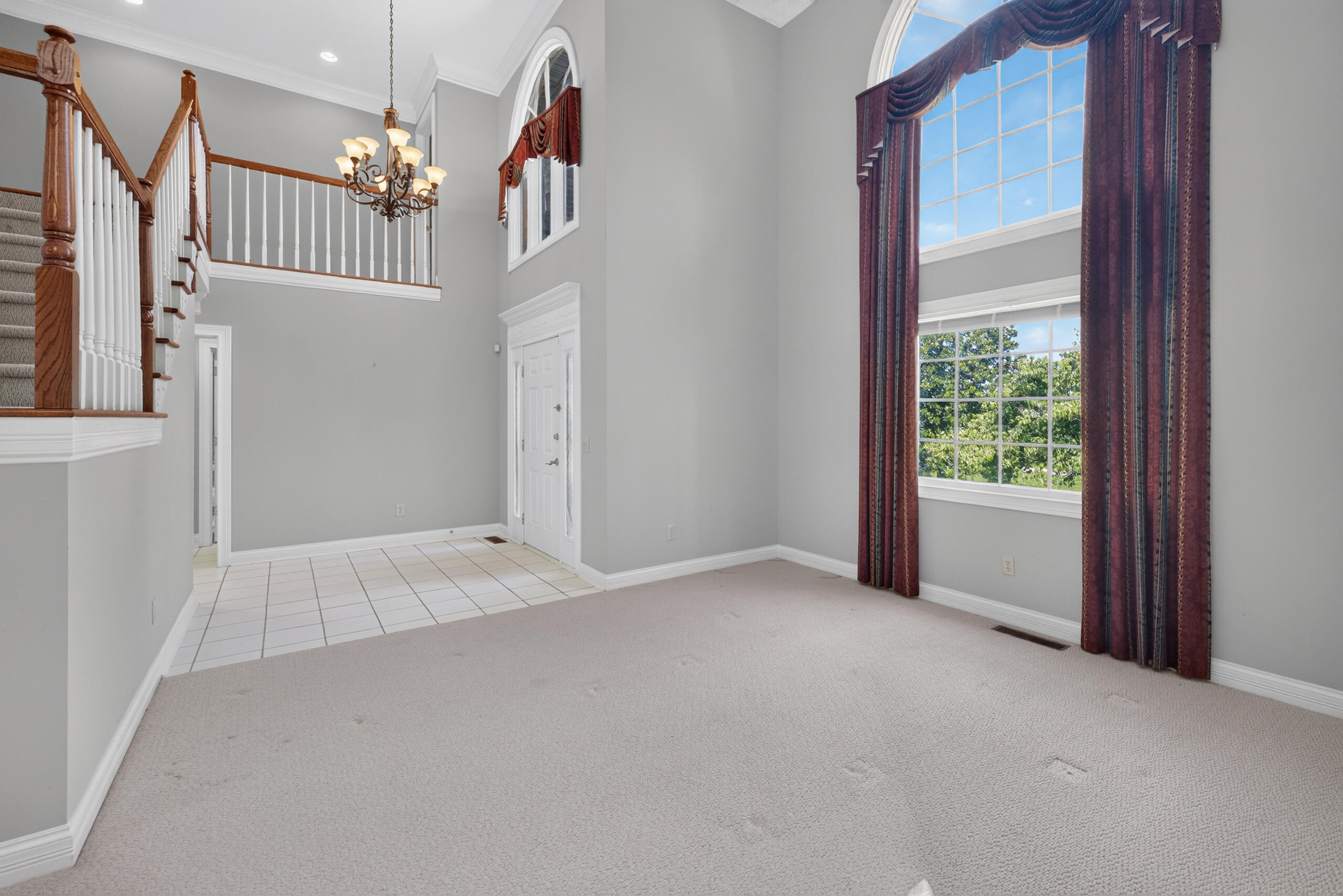 1258 Lexington Road Property Photo 6