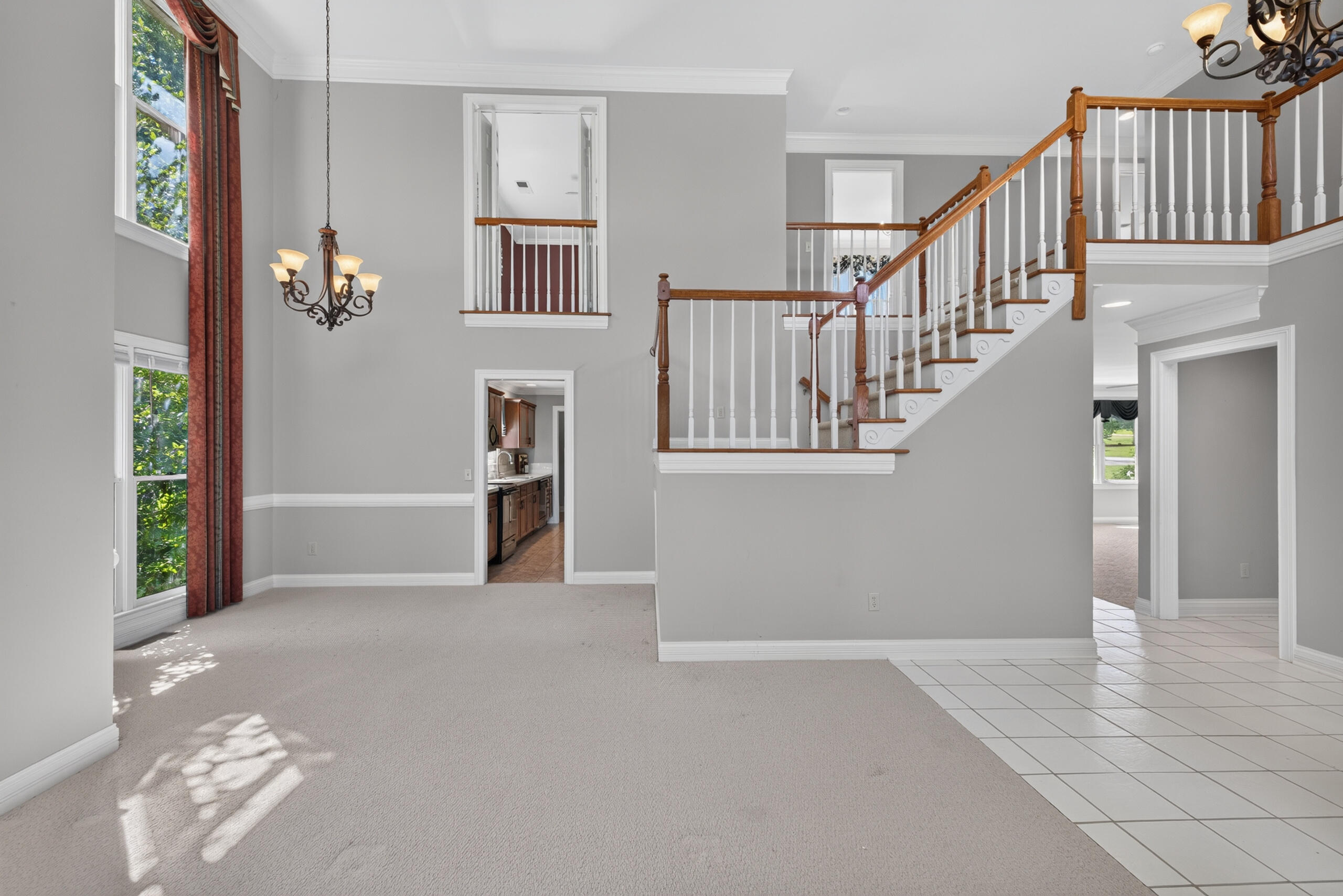 1258 Lexington Road Property Photo 7