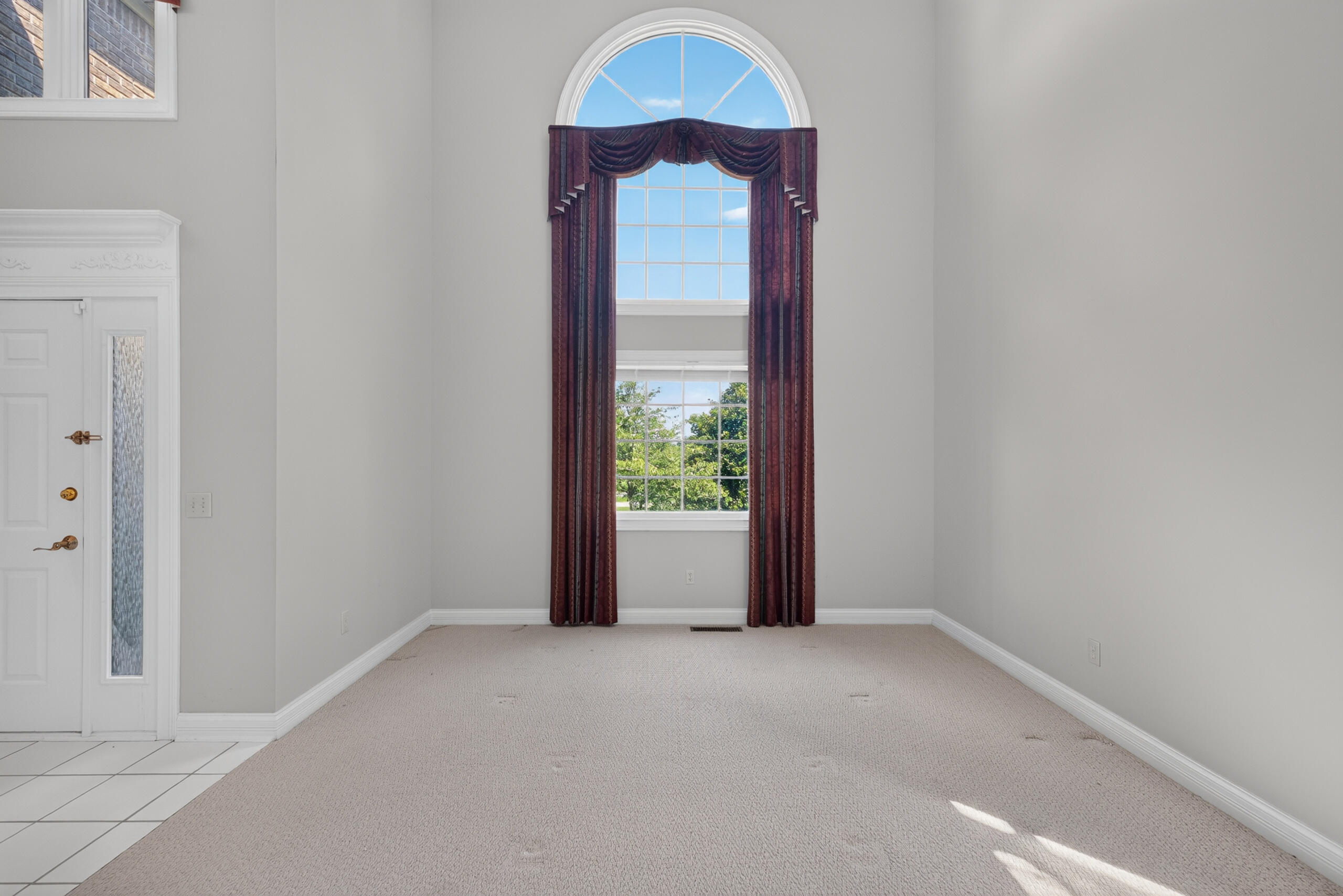 1258 Lexington Road Property Photo 8
