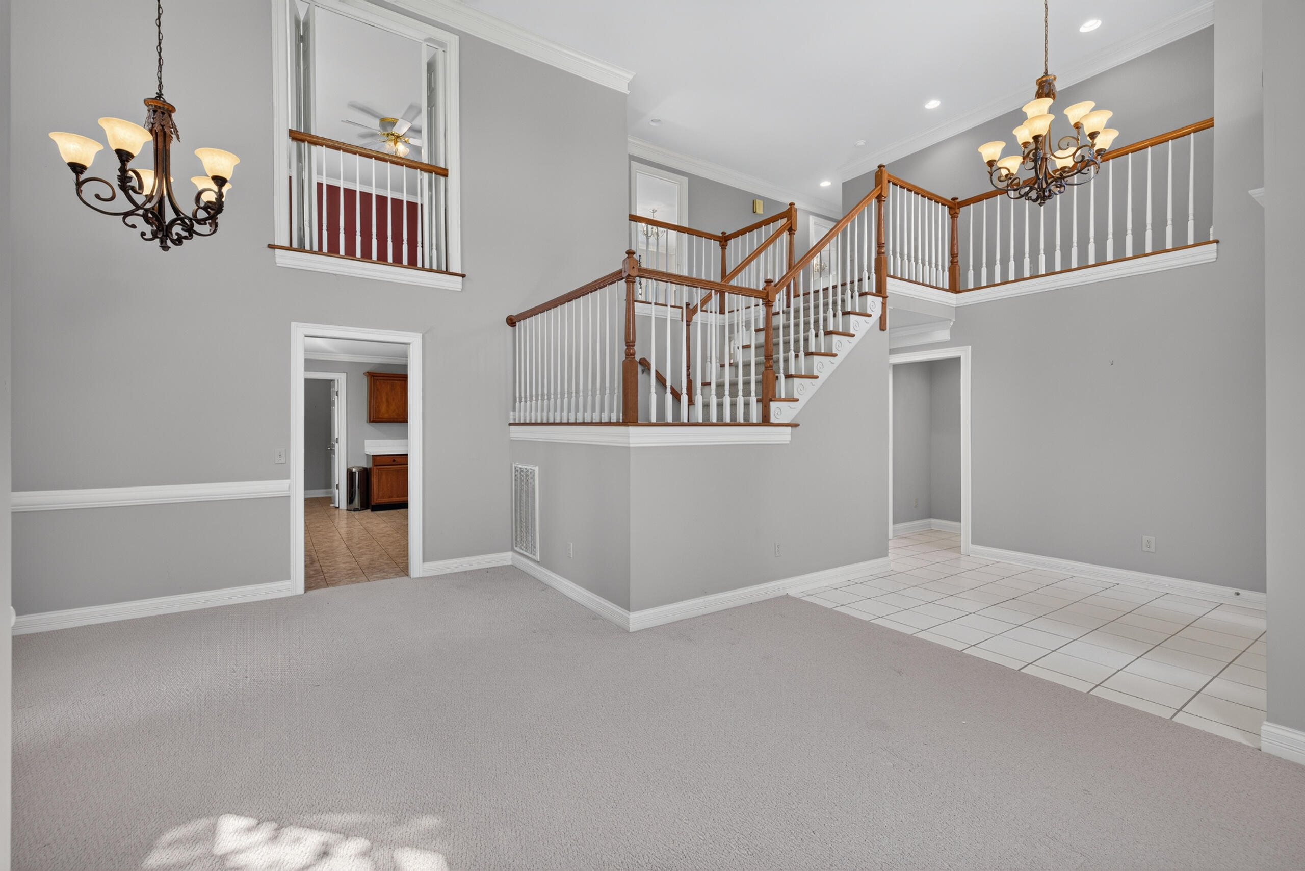 1258 Lexington Road Property Photo 9