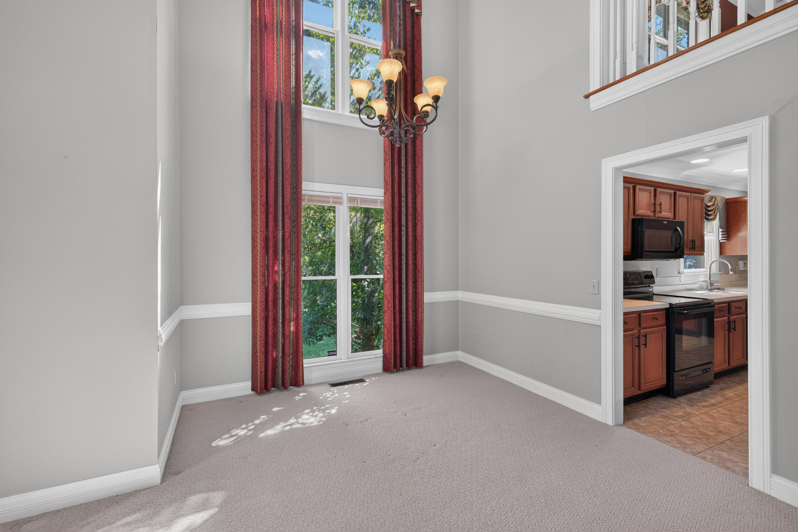 1258 Lexington Road Property Photo 10