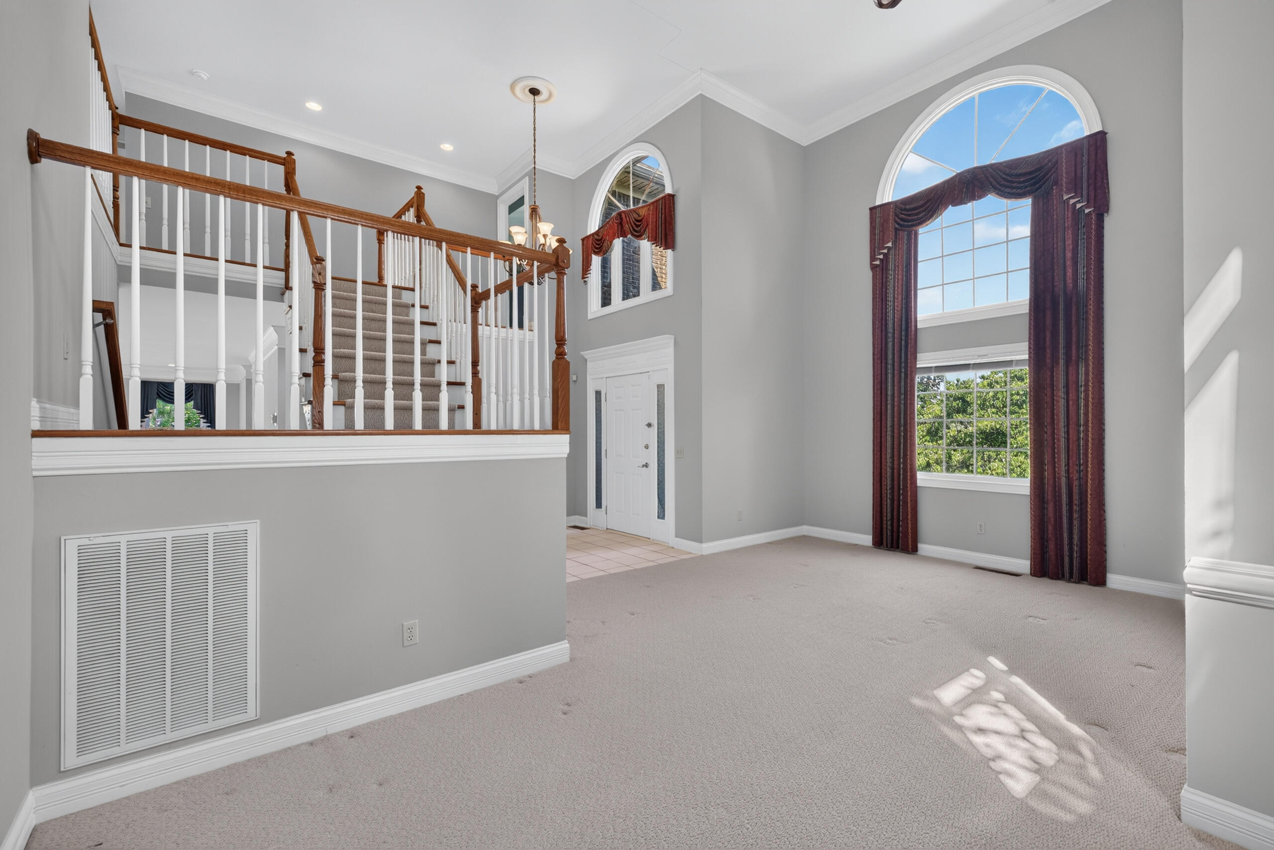 1258 Lexington Road Property Photo 11