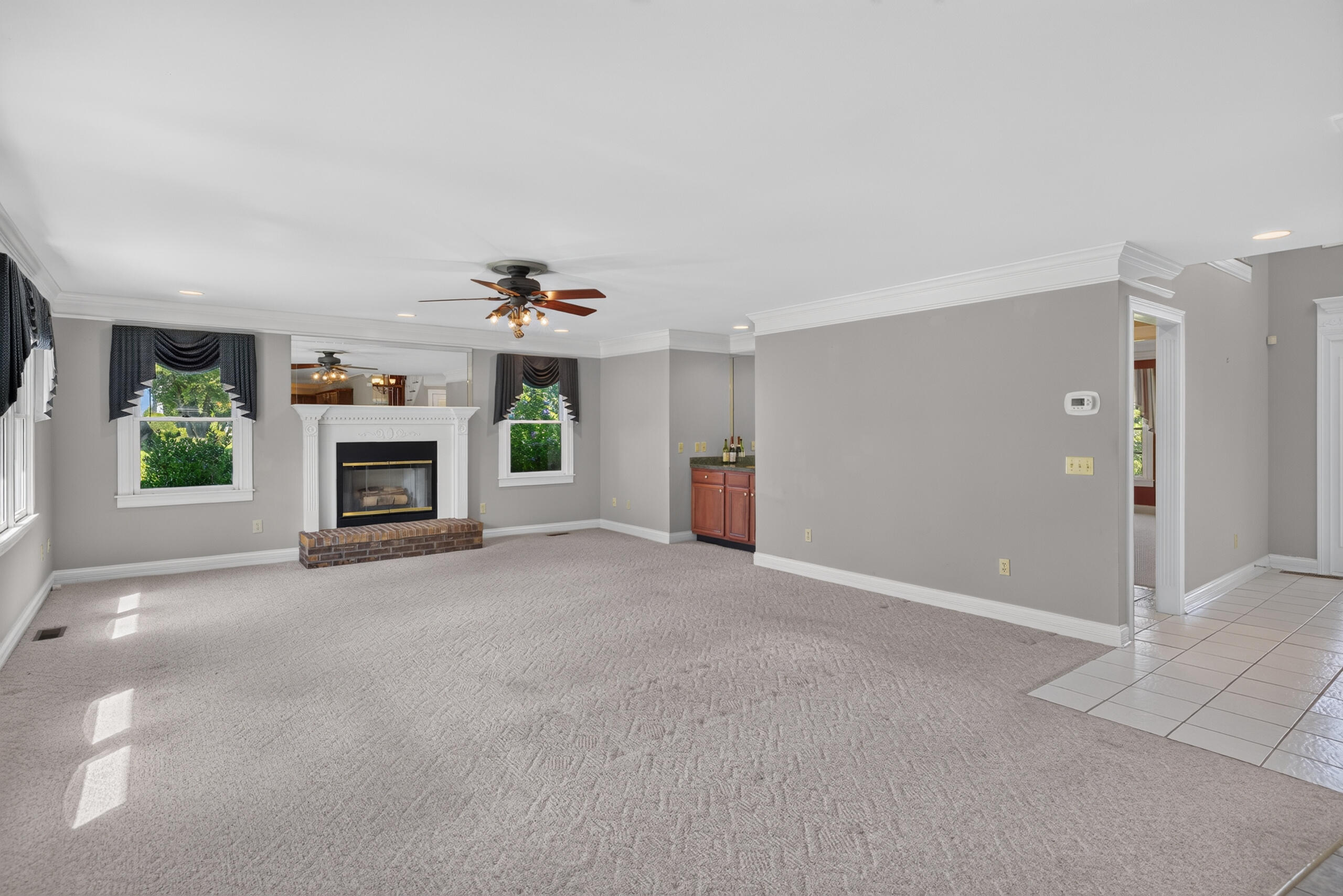 1258 Lexington Road Property Photo 12